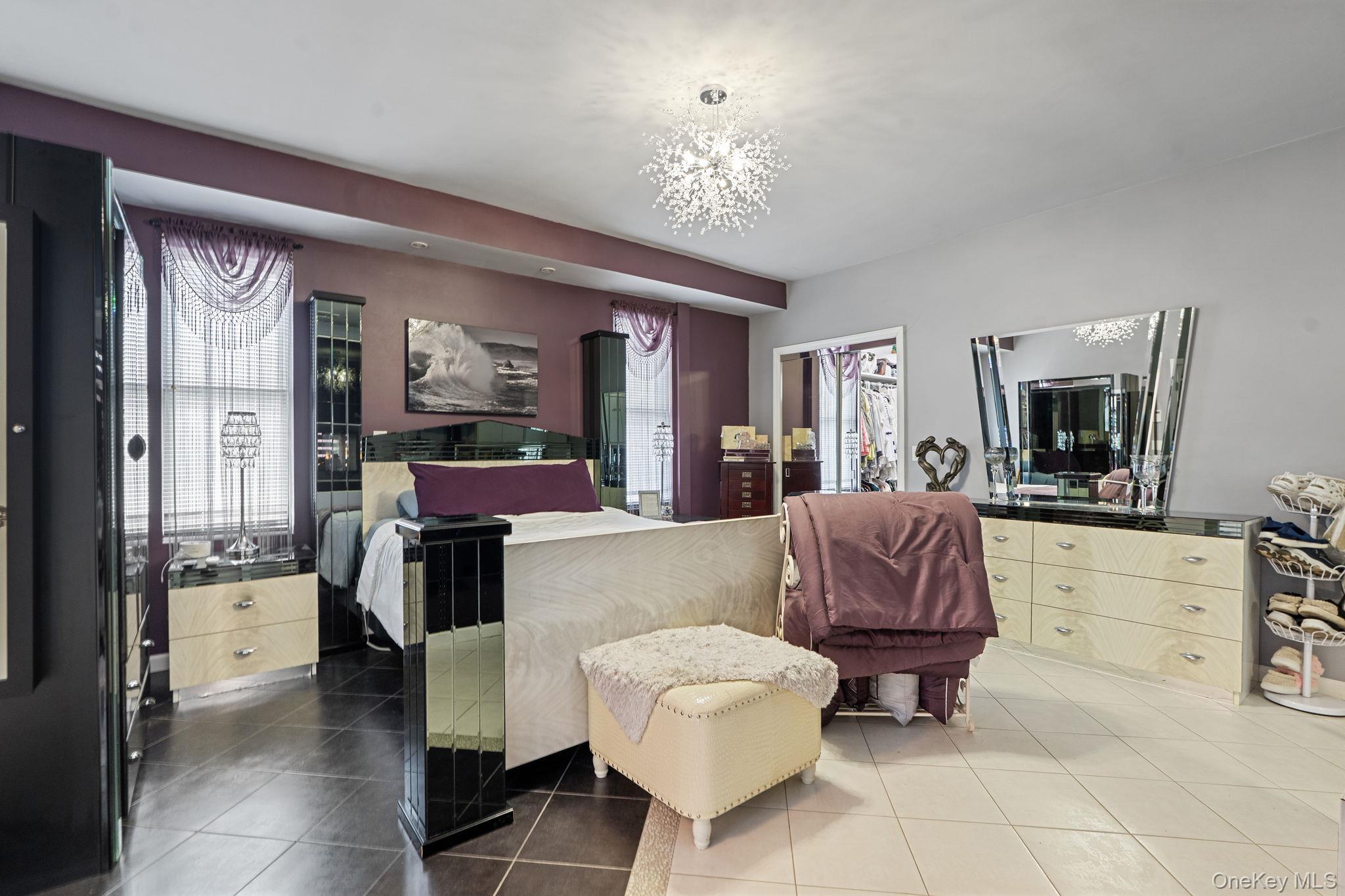 #5 photo, 386 Page Avenue, Staten Island , NY 10307