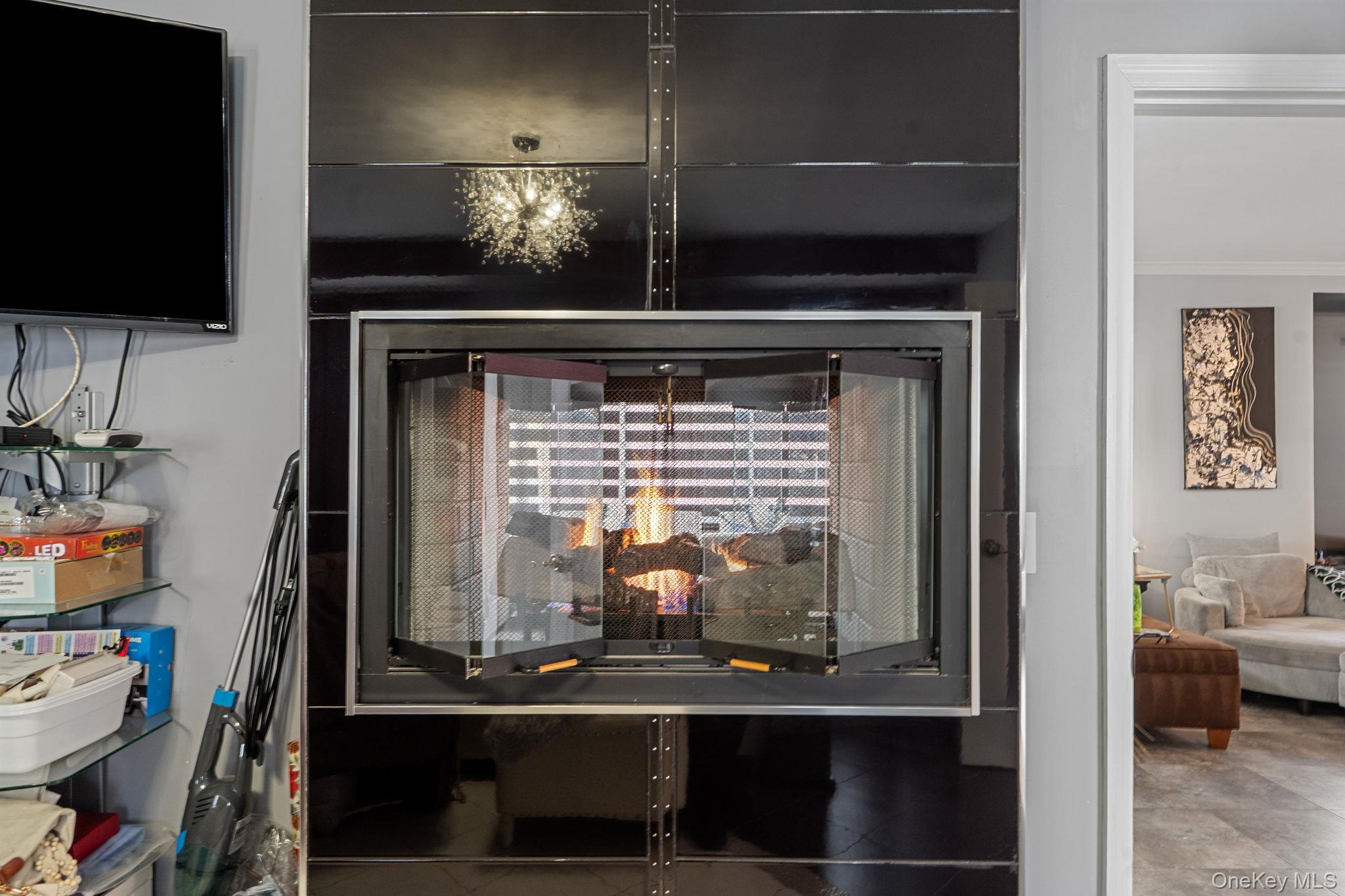 #6 photo, 386 Page Avenue, Staten Island , NY 10307