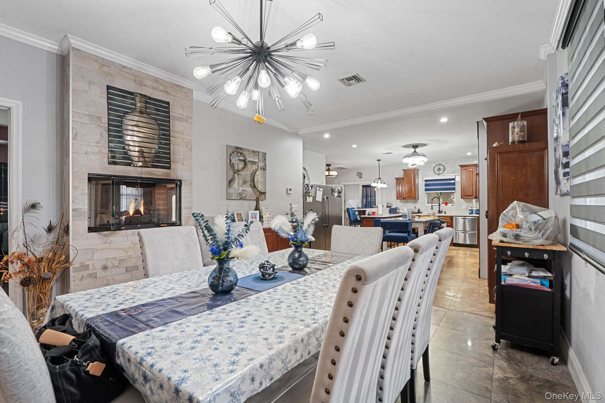 #8 photo, 386 Page Avenue, Staten Island , NY 10307