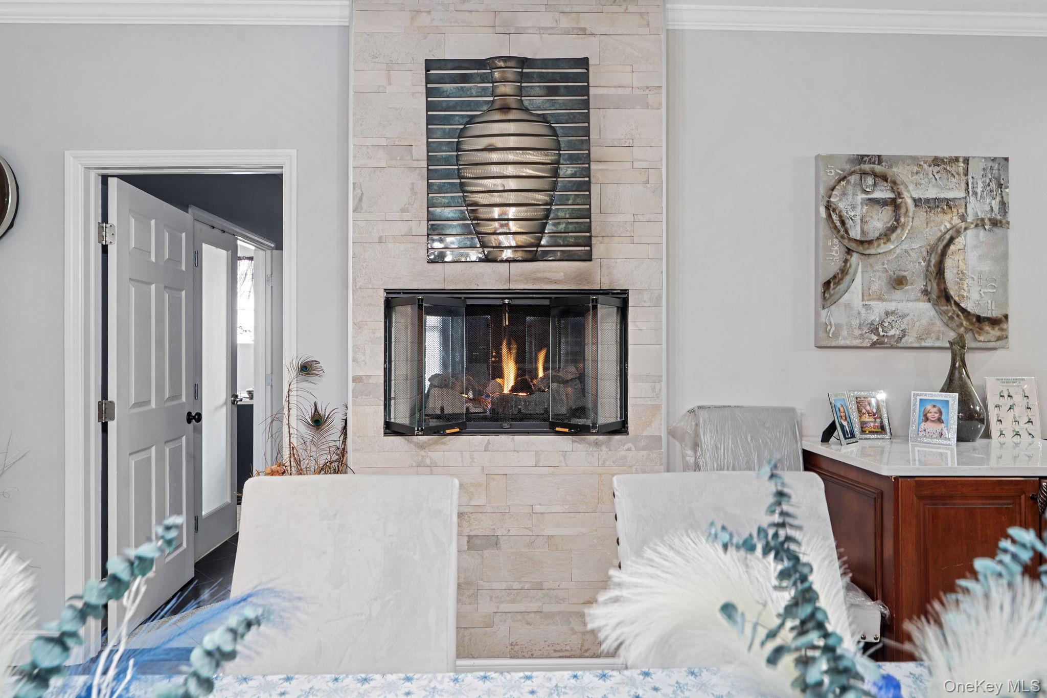 #9 photo, 386 Page Avenue, Staten Island , NY 10307