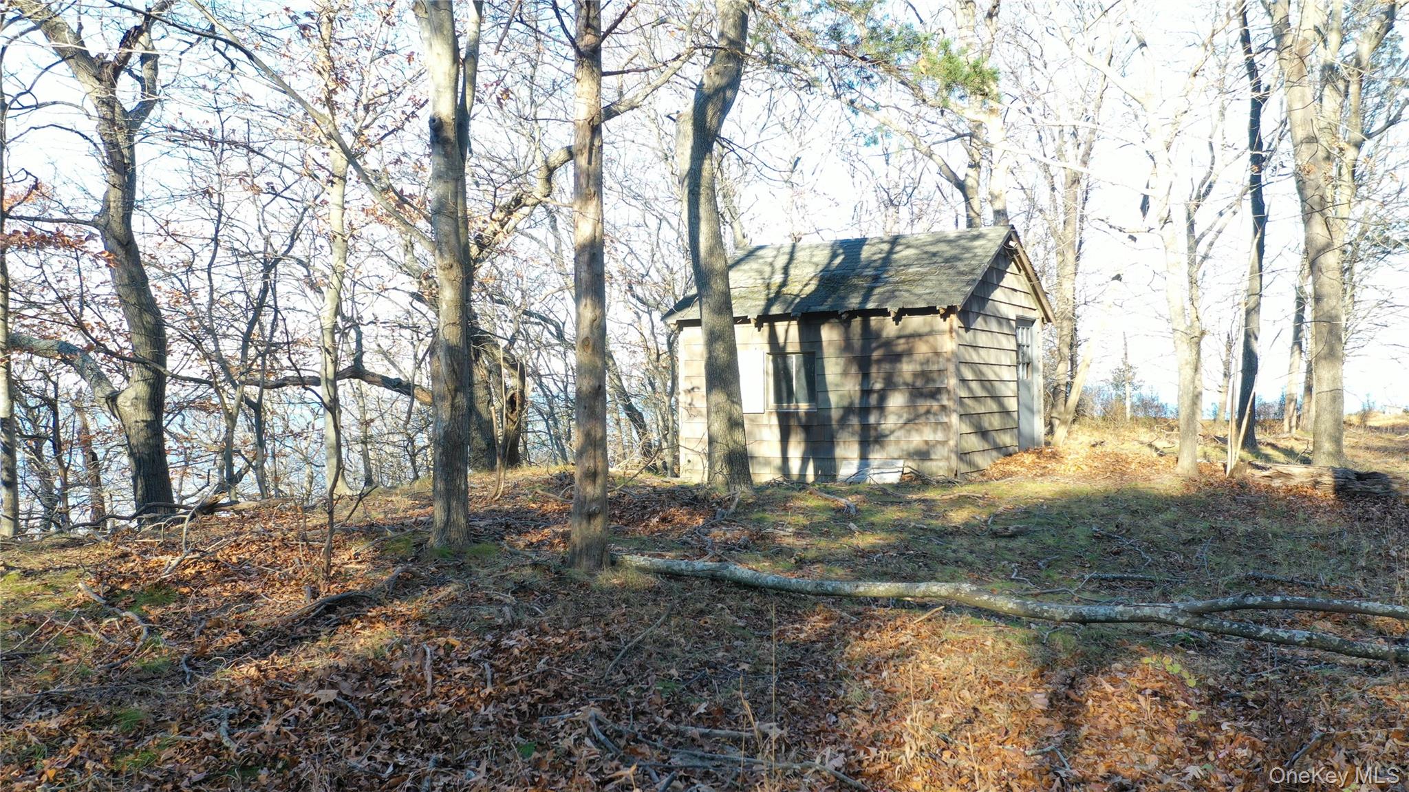 #13 photo, 2788 Wading River Road, Wading River , NY 11792