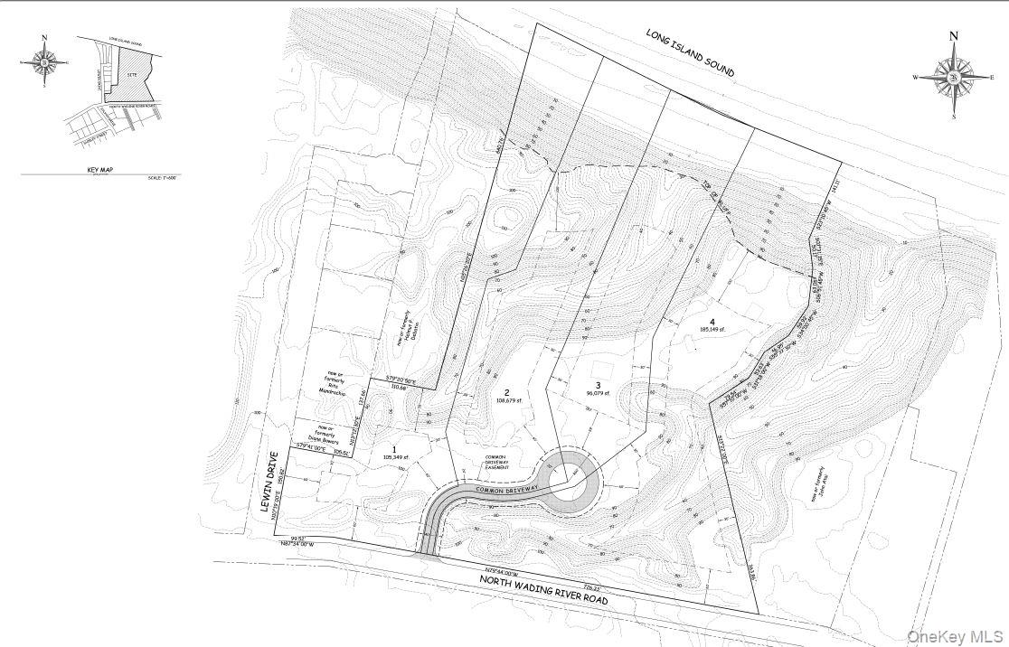 #2 photo, 2788 Wading River Road, Wading River , NY 11792