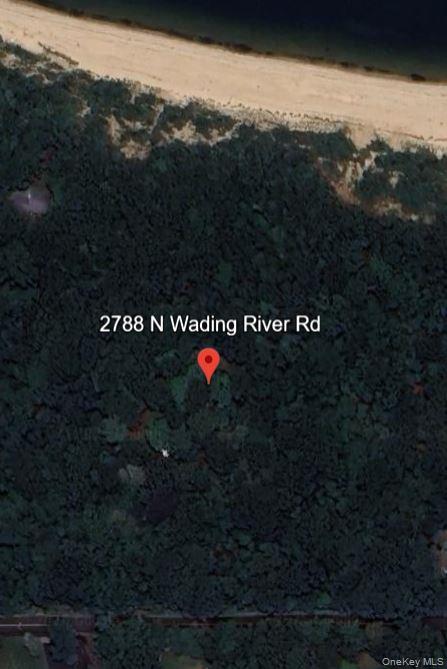 #6 photo, 2788 Wading River Road, Wading River , NY 11792