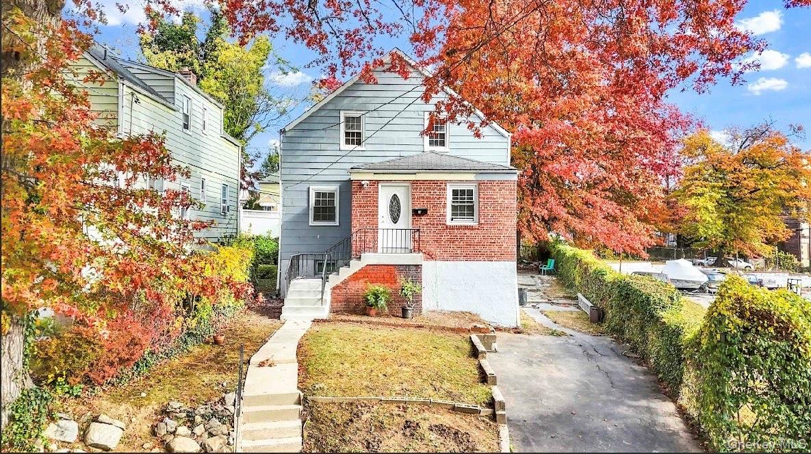 #1 photo, 27 Dell Avenue, Mount Vernon , NY 10553