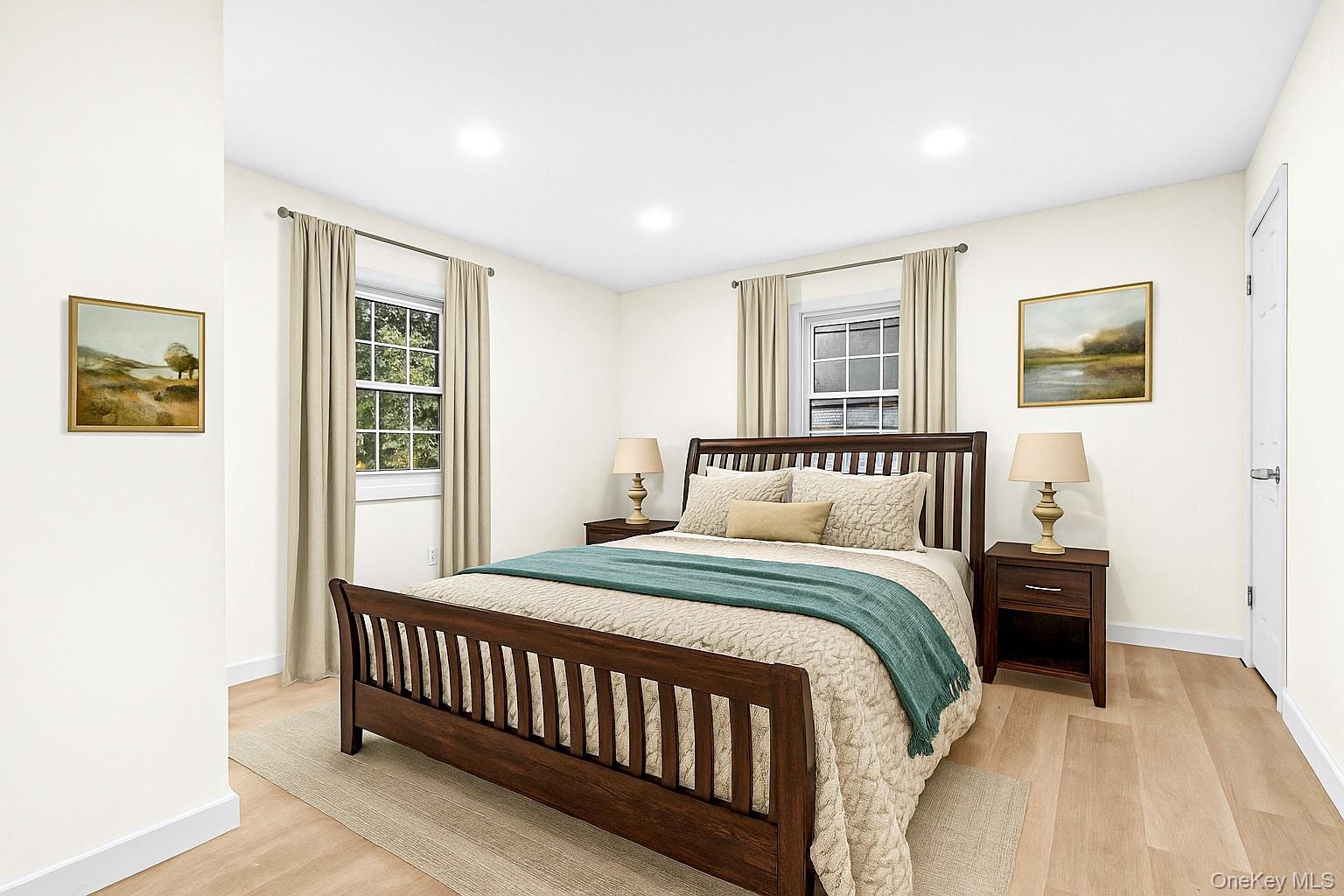 #10 photo, 27 Dell Avenue, Mount Vernon , NY 10553