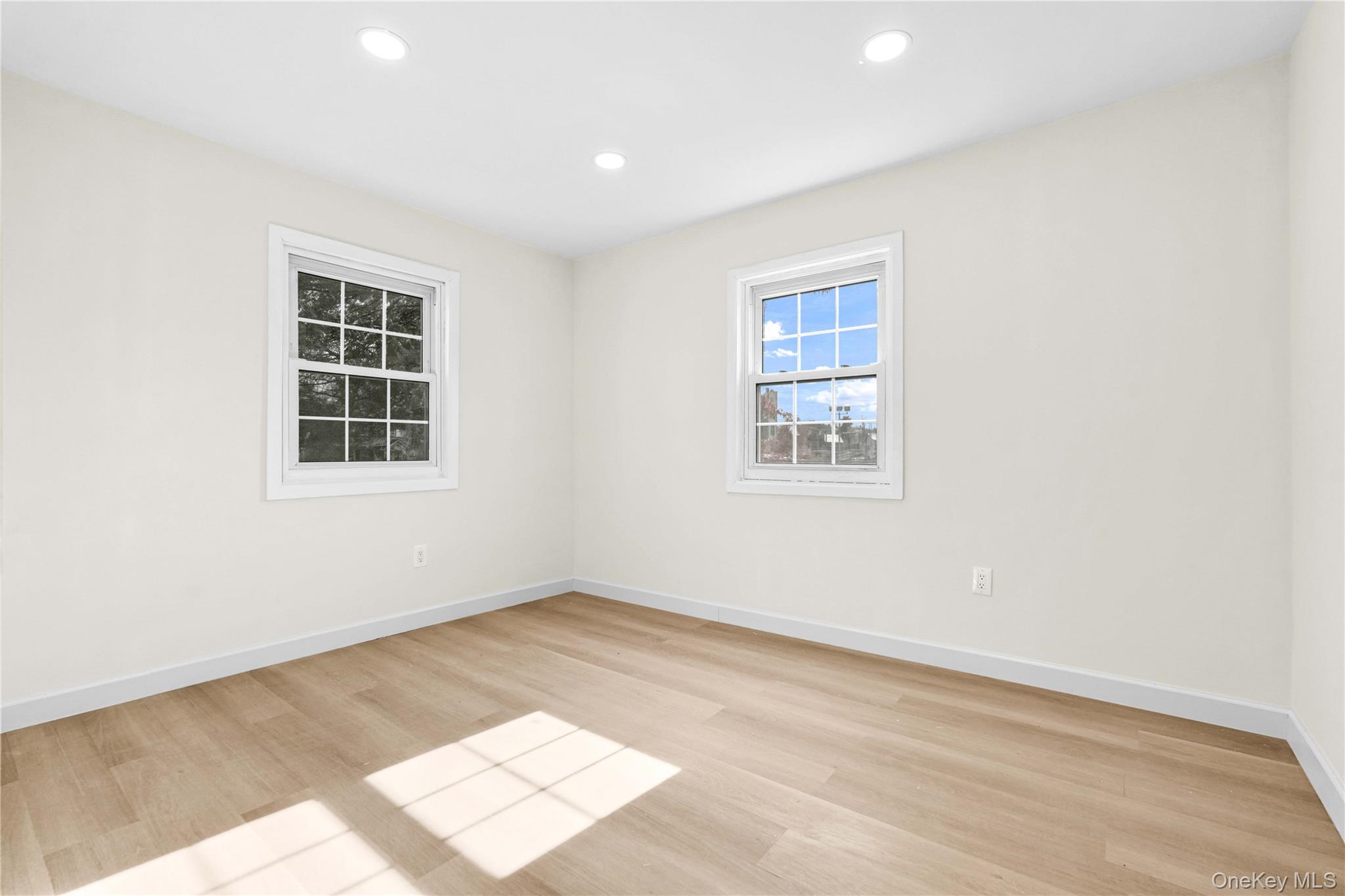 #11 photo, 27 Dell Avenue, Mount Vernon , NY 10553