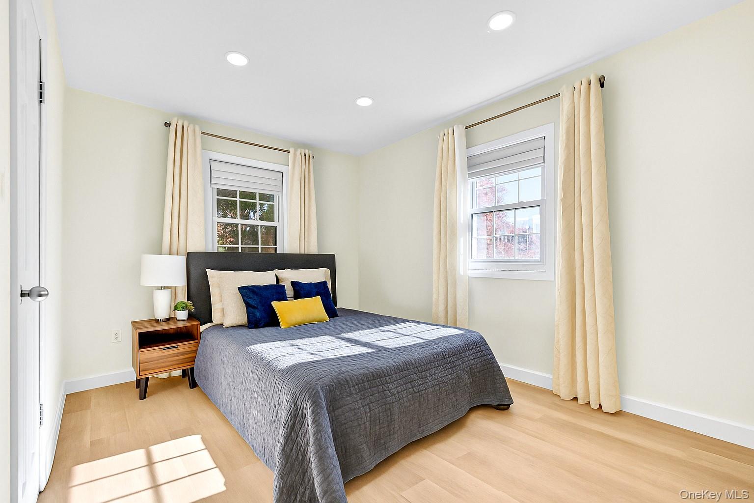 #12 photo, 27 Dell Avenue, Mount Vernon , NY 10553