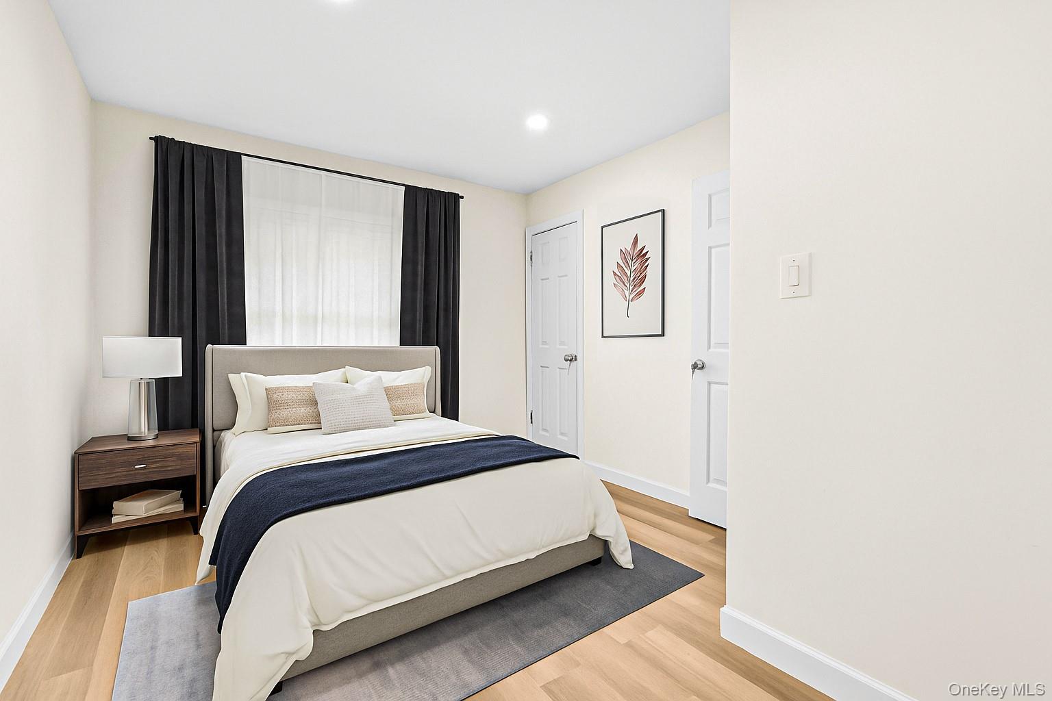 #14 photo, 27 Dell Avenue, Mount Vernon , NY 10553