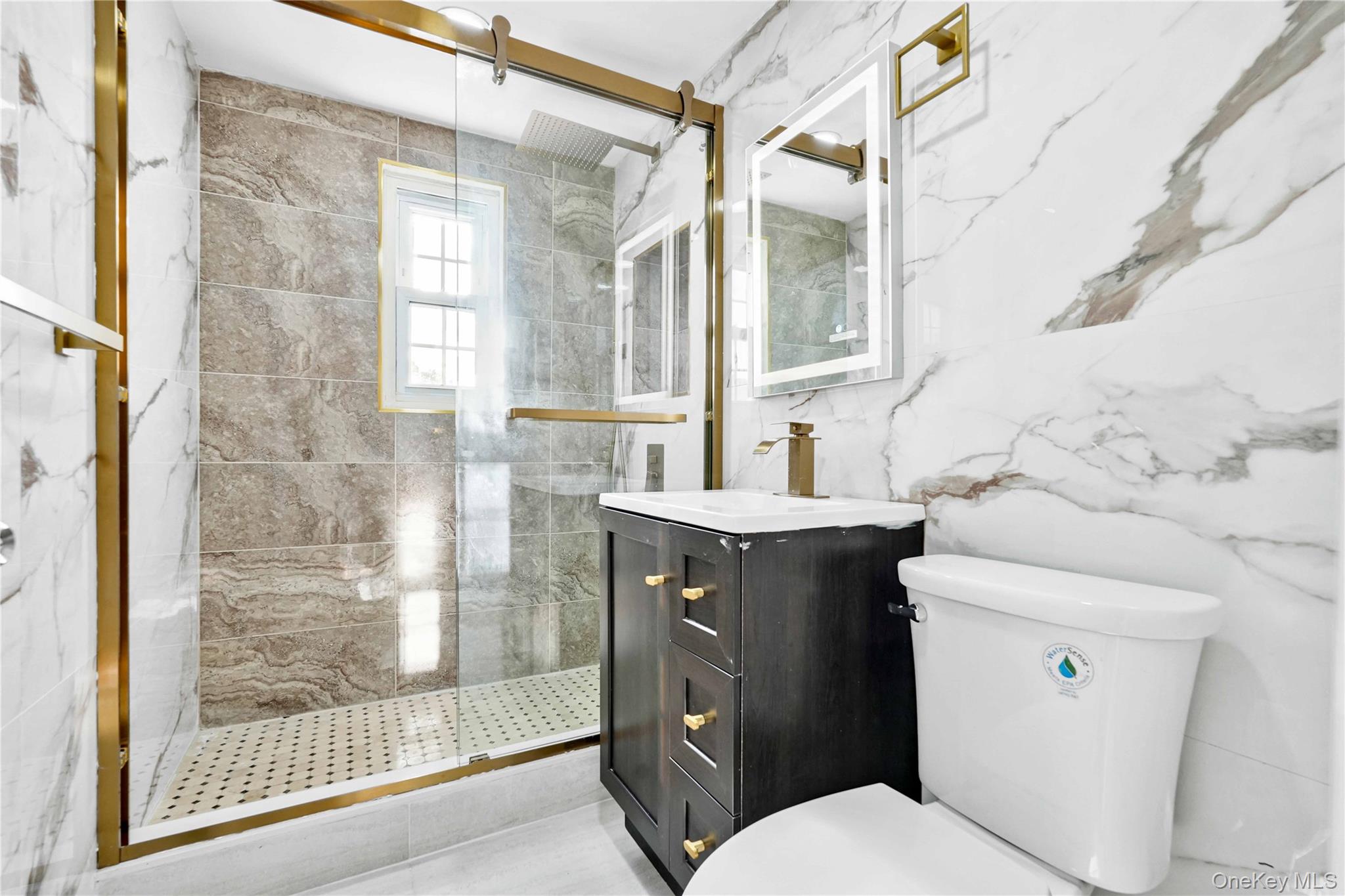 #15 photo, 27 Dell Avenue, Mount Vernon , NY 10553