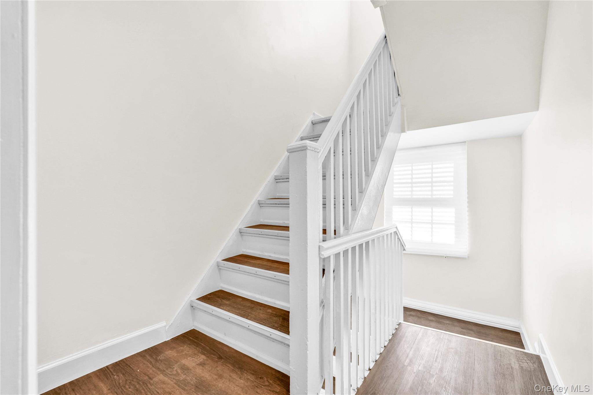 #16 photo, 27 Dell Avenue, Mount Vernon , NY 10553