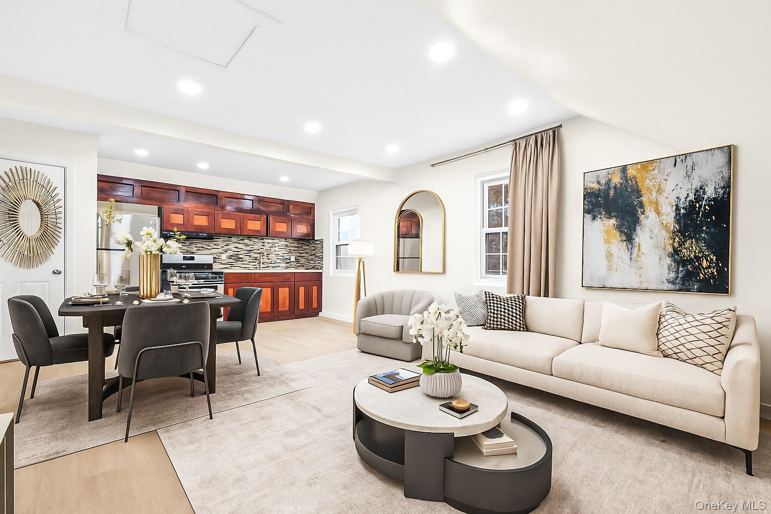 #18 photo, 27 Dell Avenue, Mount Vernon , NY 10553