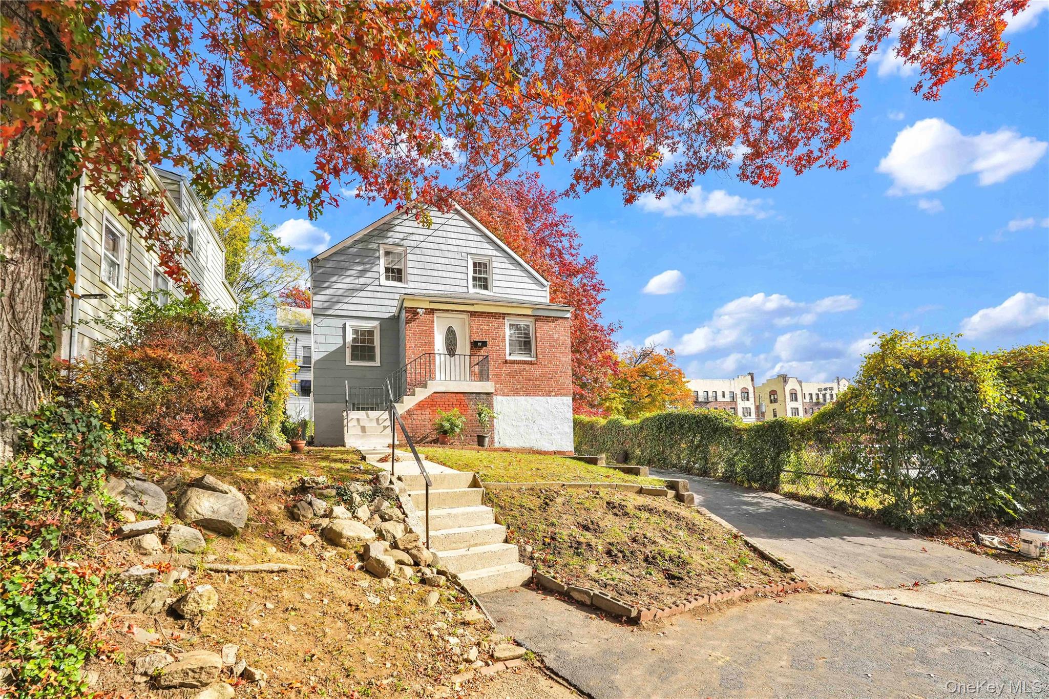 #2 photo, 27 Dell Avenue, Mount Vernon , NY 10553