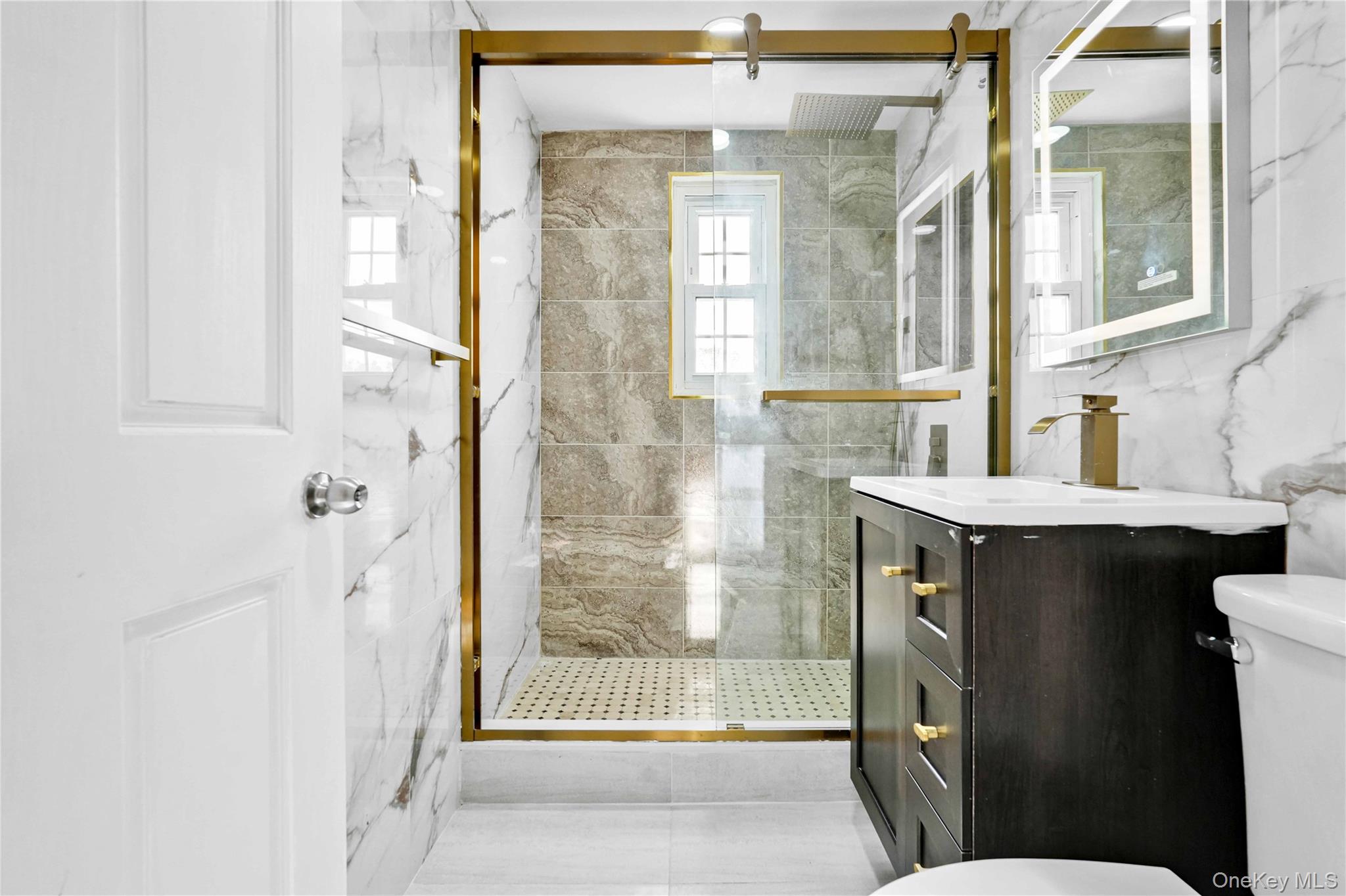 #20 photo, 27 Dell Avenue, Mount Vernon , NY 10553