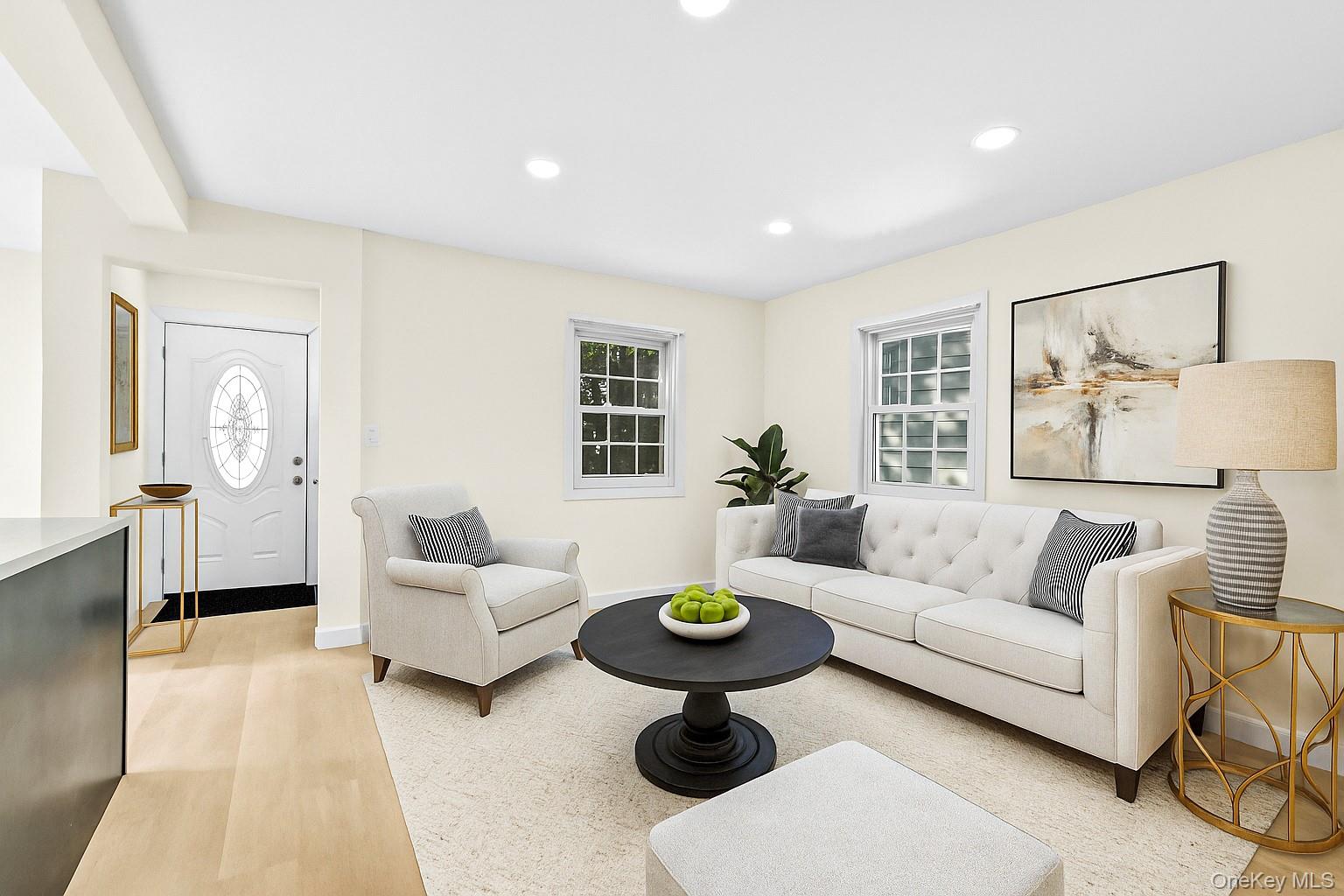 #5 photo, 27 Dell Avenue, Mount Vernon , NY 10553