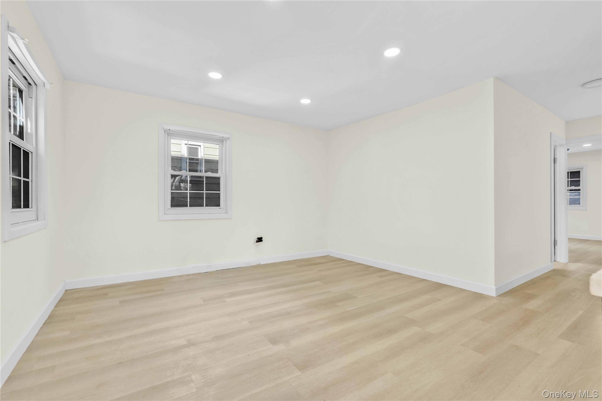 #7 photo, 27 Dell Avenue, Mount Vernon , NY 10553