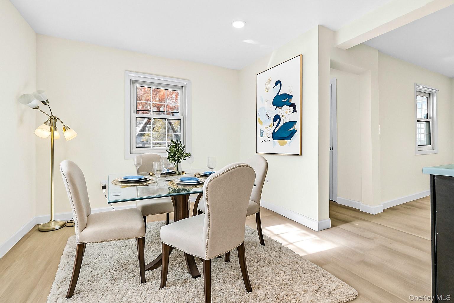 #8 photo, 27 Dell Avenue, Mount Vernon , NY 10553