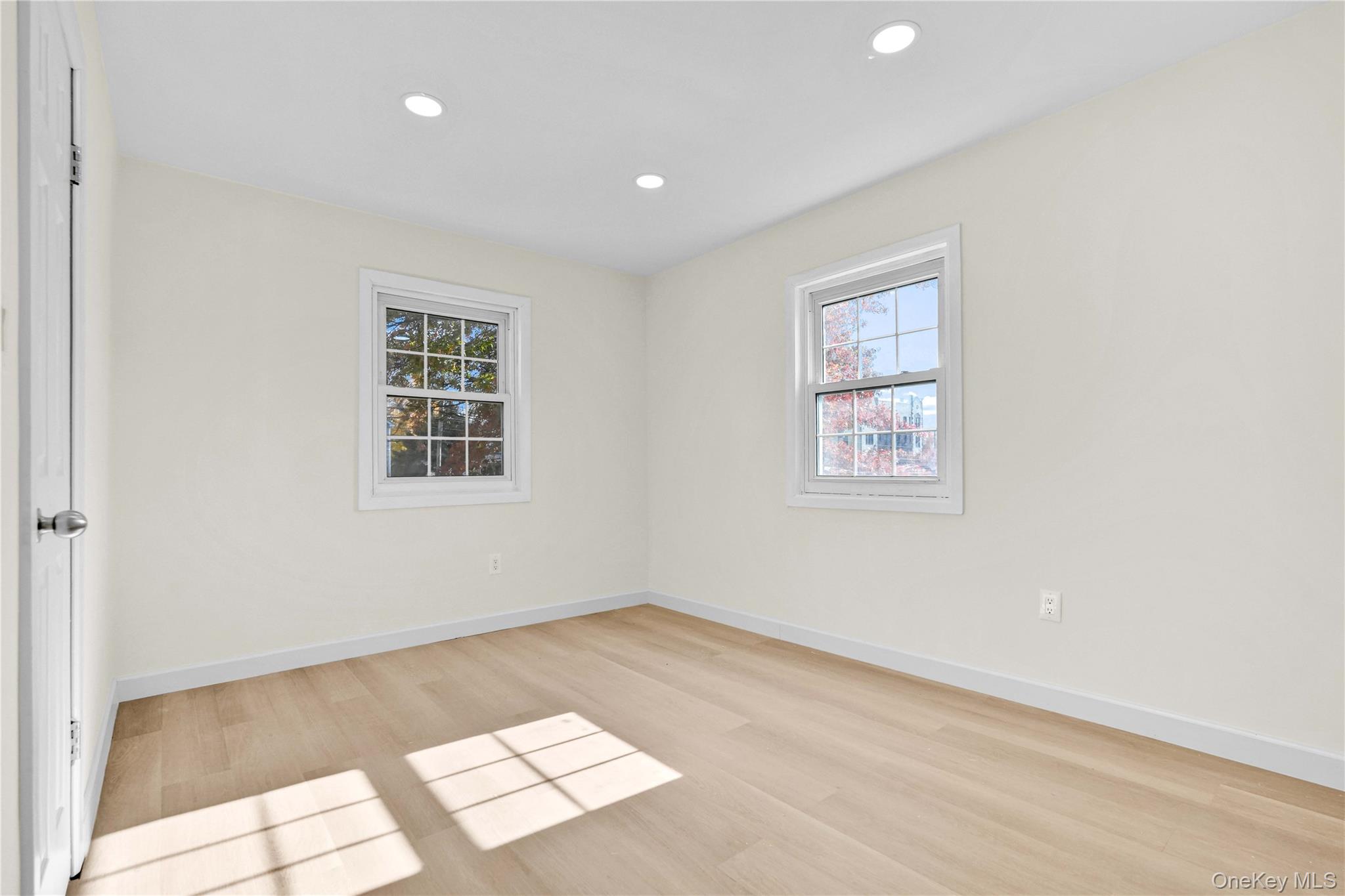 #9 photo, 27 Dell Avenue, Mount Vernon , NY 10553