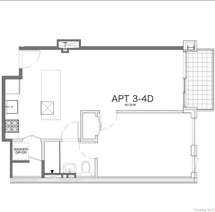 #15 photo, 4009 29th Street, Long Island City , NY 11101