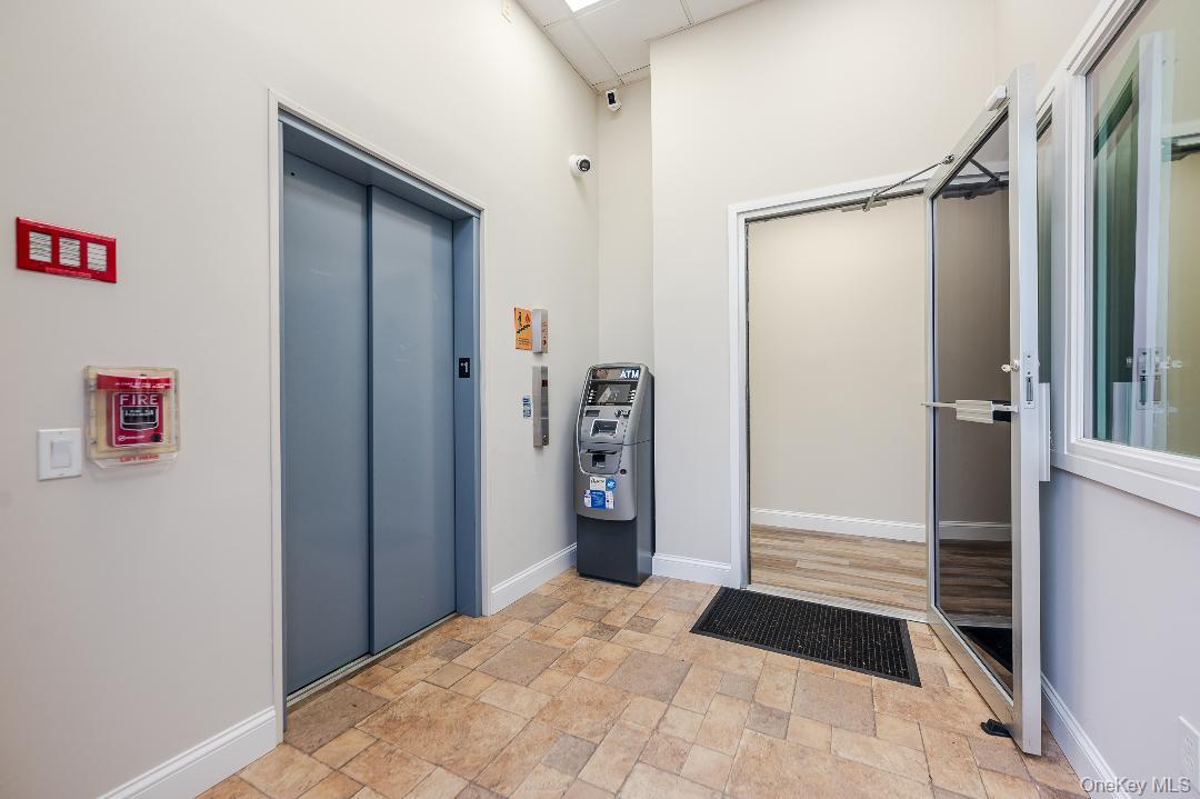 #13 photo, 4 Weber Avenue, Malverne , NY 11565