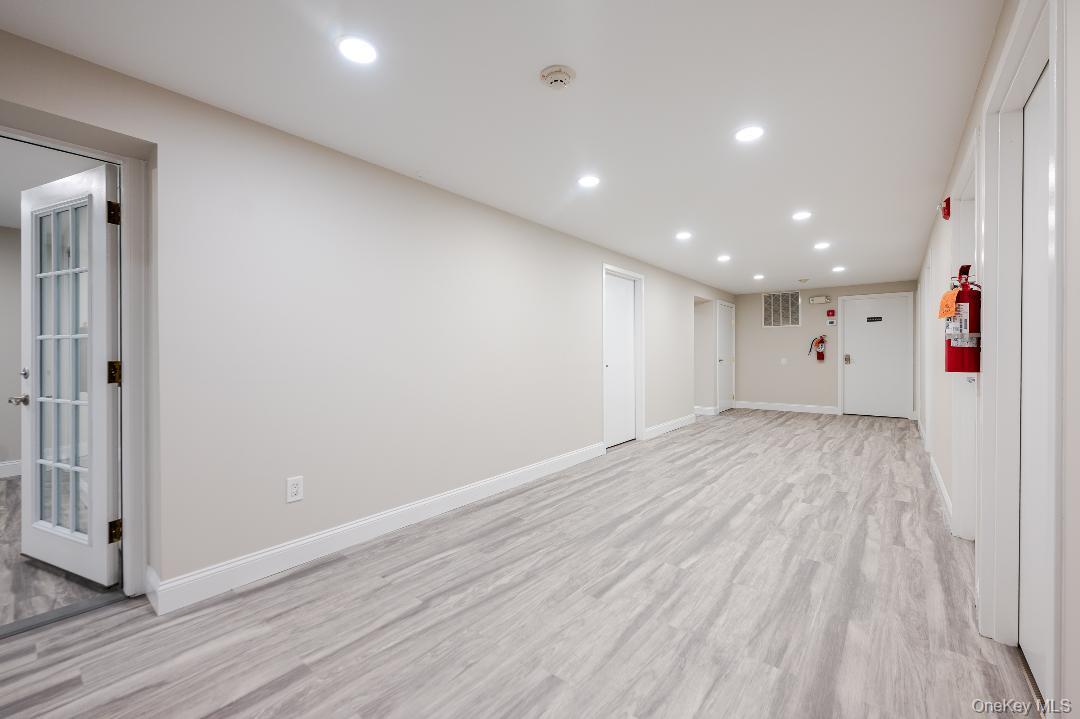 #14 photo, 4 Weber Avenue, Malverne , NY 11565