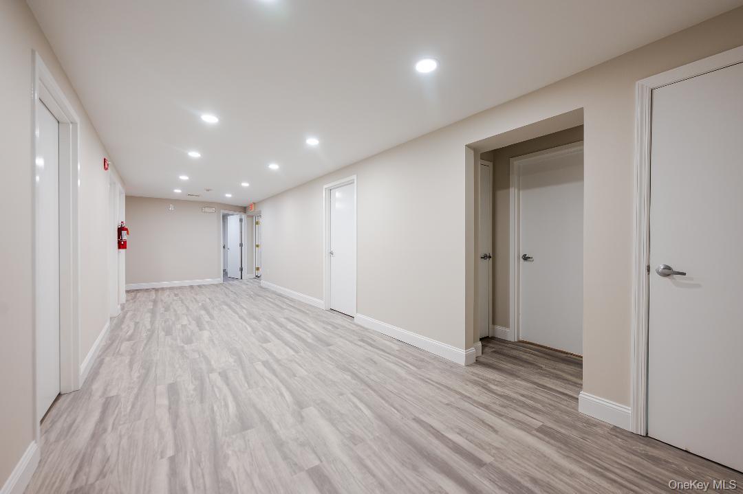 #2 photo, 4 Weber Avenue, Malverne , NY 11565