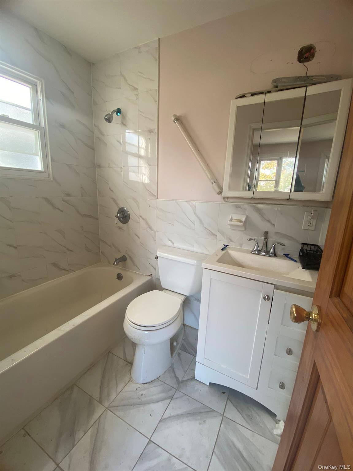 #10 photo, 11512 125th Street, South Ozone Park , NY 11420