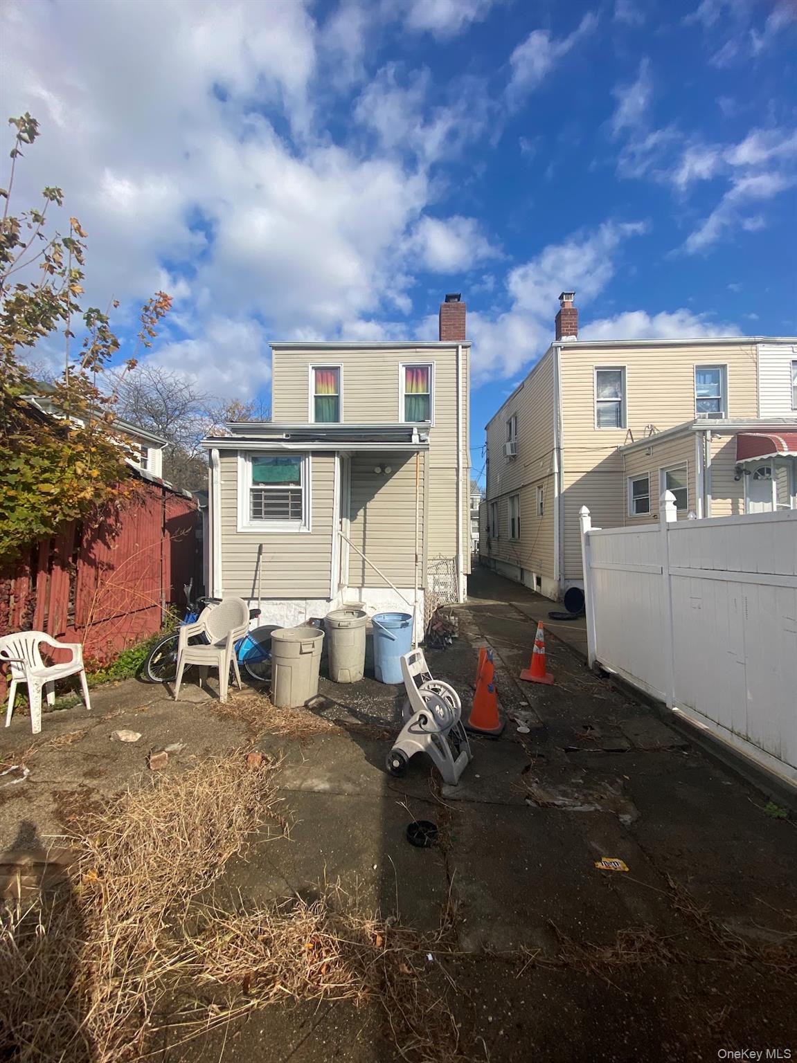 #11 photo, 11512 125th Street, South Ozone Park , NY 11420