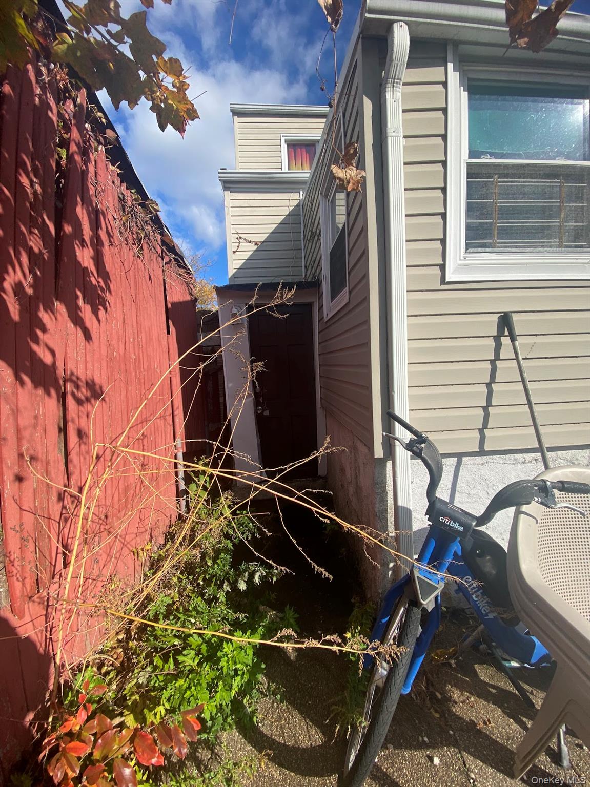 #12 photo, 11512 125th Street, South Ozone Park , NY 11420