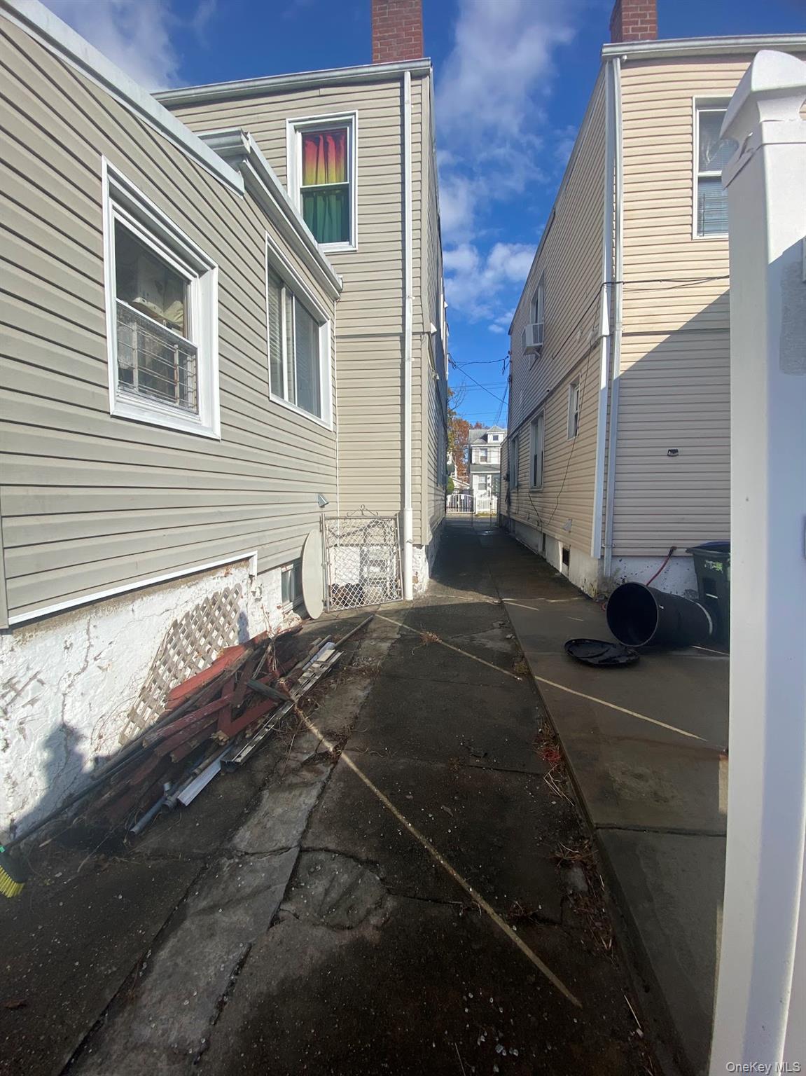 #13 photo, 11512 125th Street, South Ozone Park , NY 11420