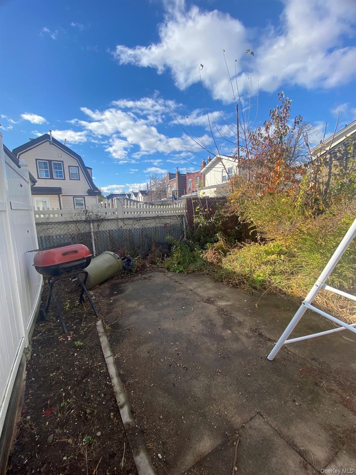 #14 photo, 11512 125th Street, South Ozone Park , NY 11420