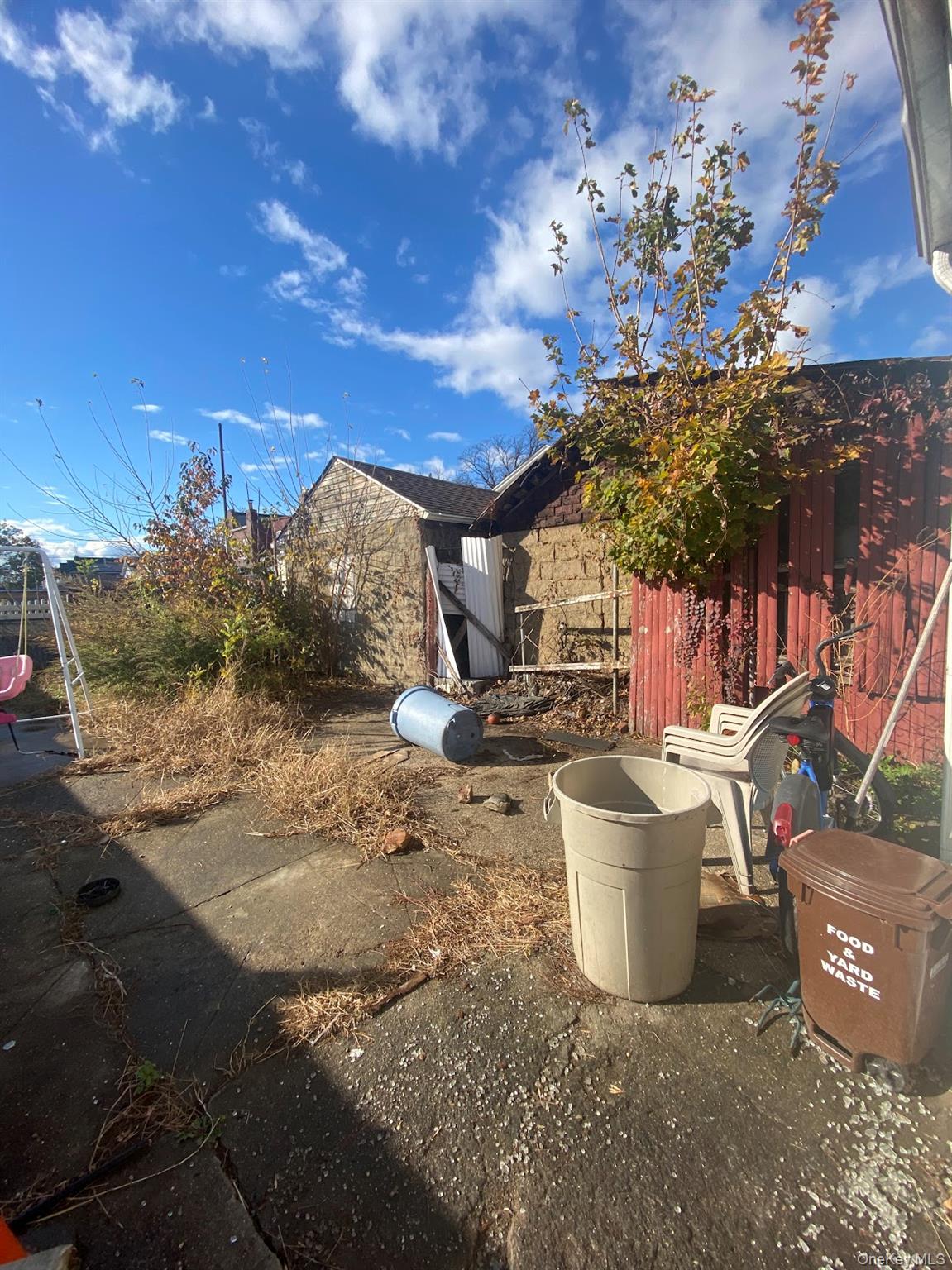 #15 photo, 11512 125th Street, South Ozone Park , NY 11420