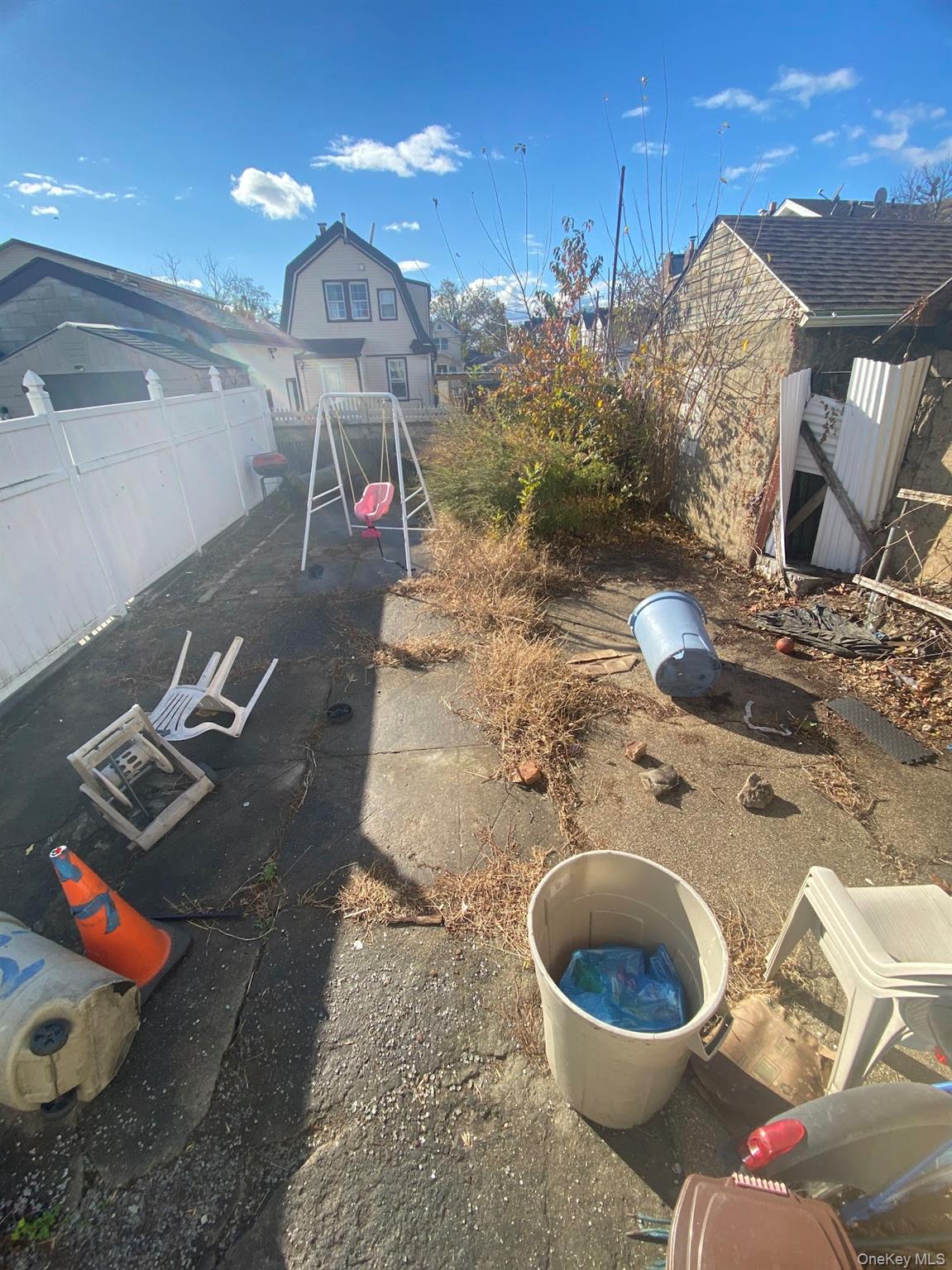 #16 photo, 11512 125th Street, South Ozone Park , NY 11420