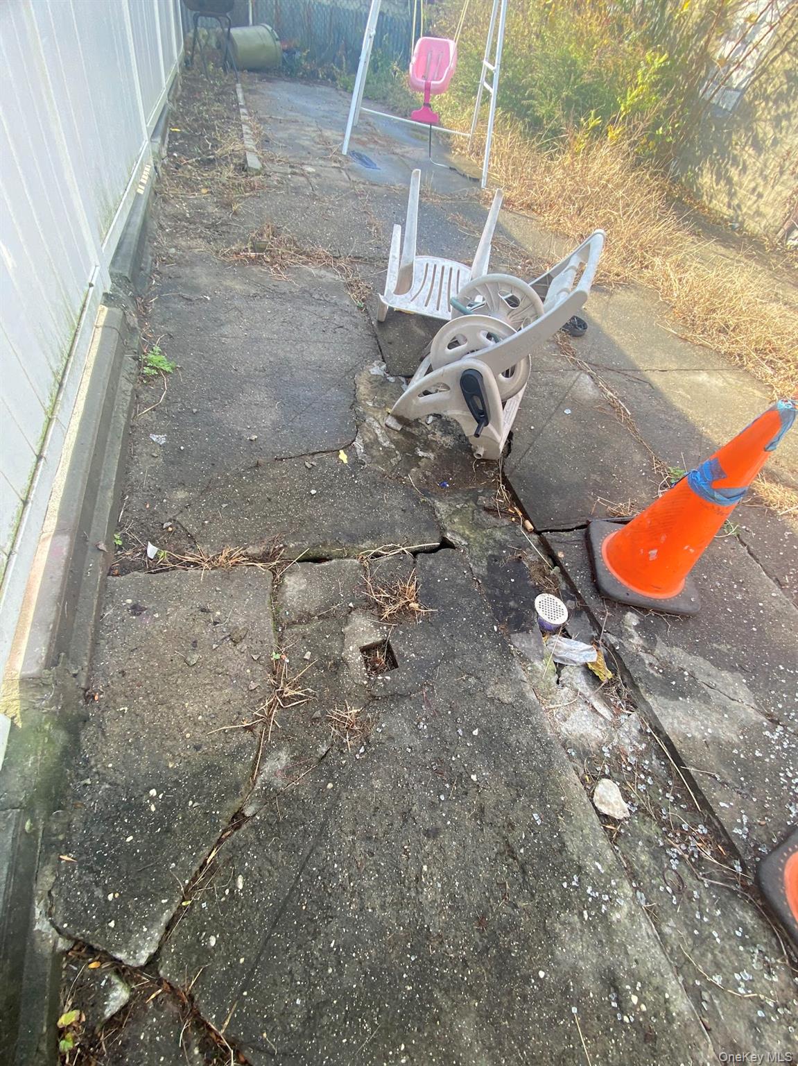 #17 photo, 11512 125th Street, South Ozone Park , NY 11420