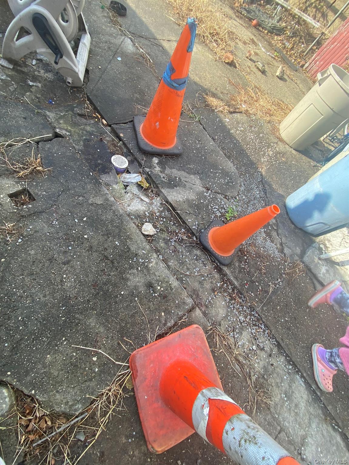 #18 photo, 11512 125th Street, South Ozone Park , NY 11420