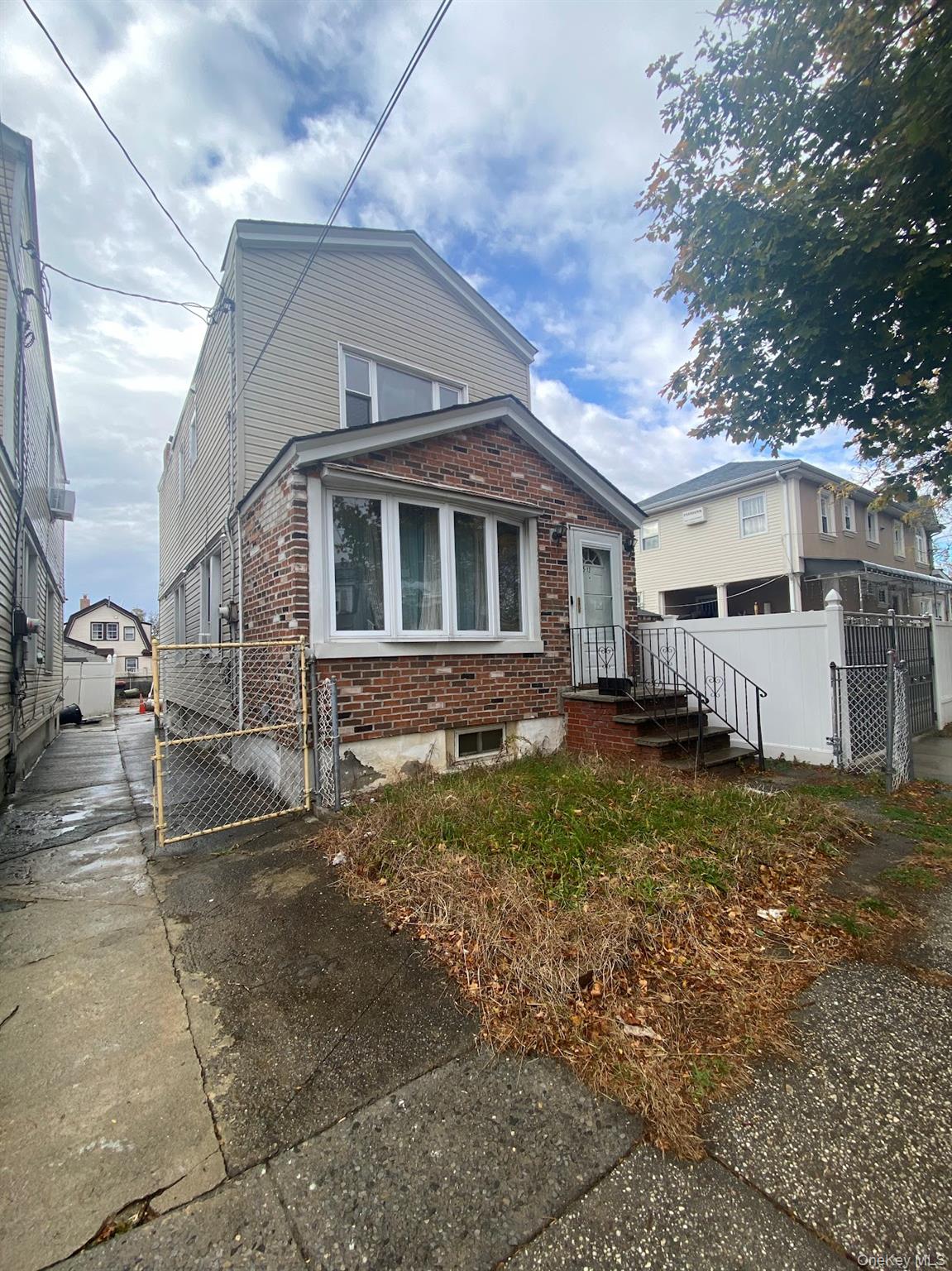 #2 photo, 11512 125th Street, South Ozone Park , NY 11420