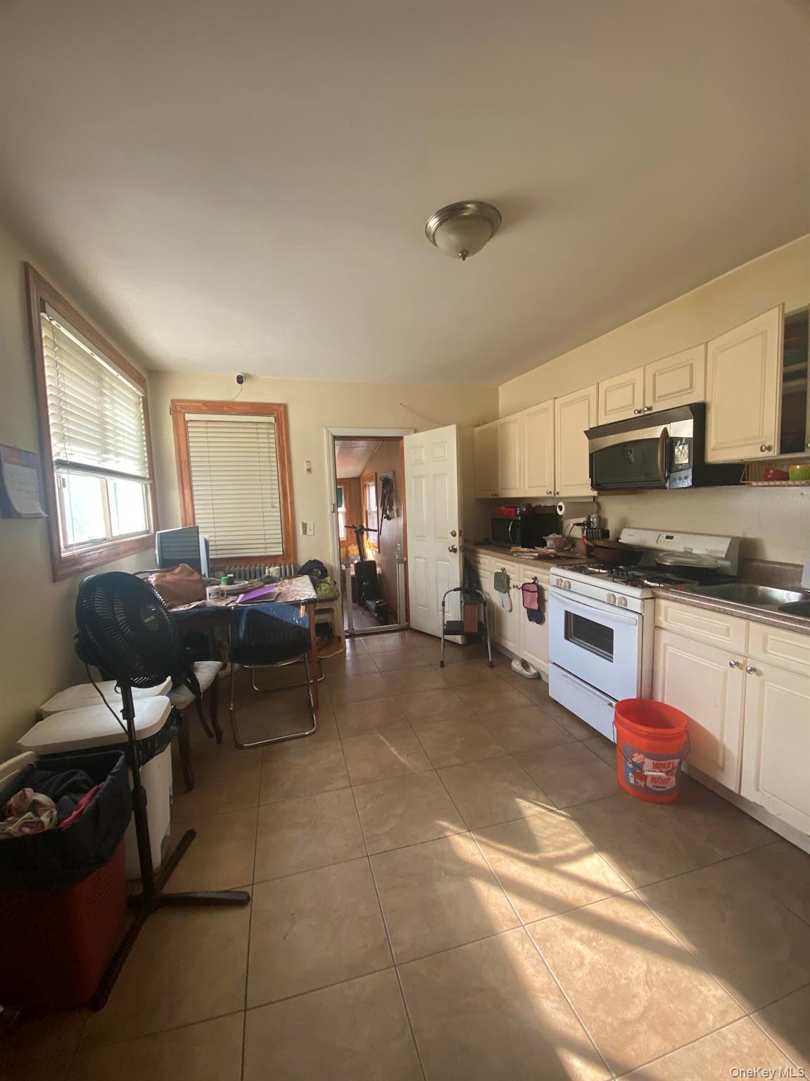 #3 photo, 11512 125th Street, South Ozone Park , NY 11420