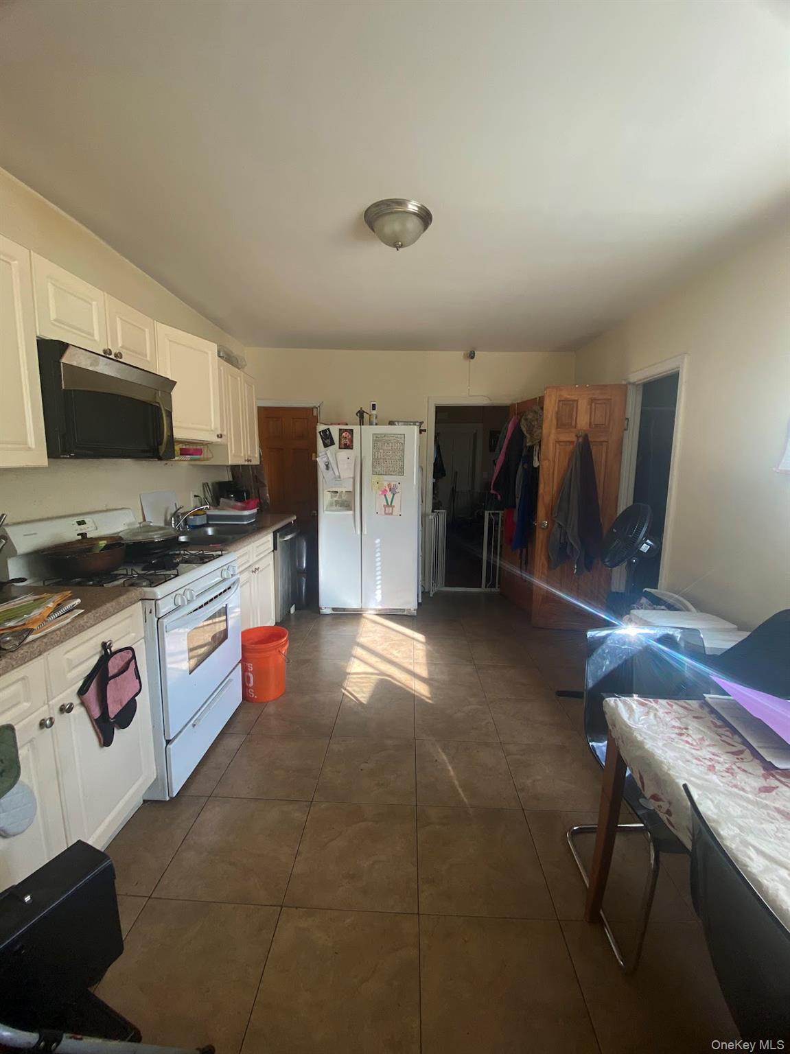 #4 photo, 11512 125th Street, South Ozone Park , NY 11420