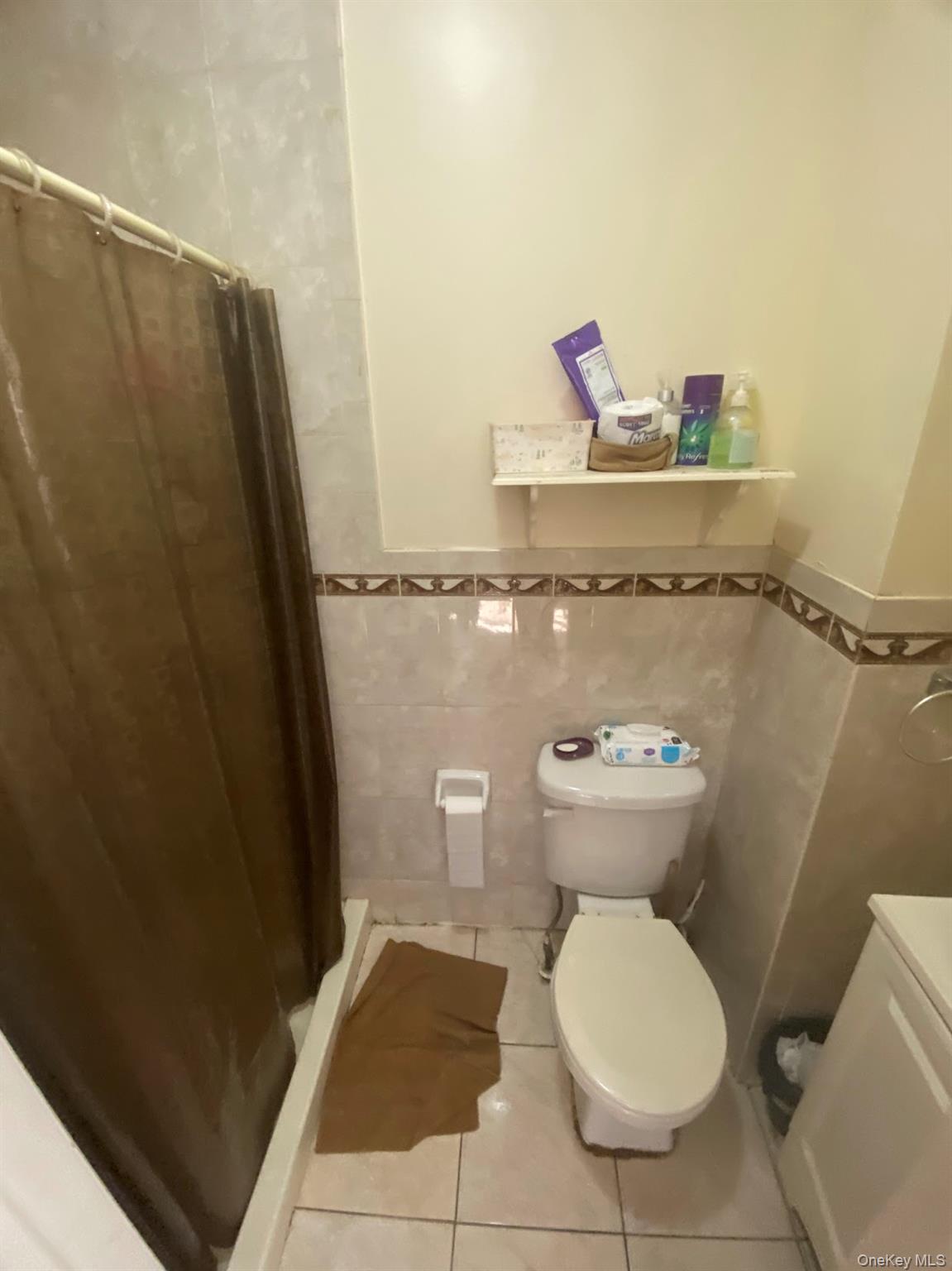 #5 photo, 11512 125th Street, South Ozone Park , NY 11420