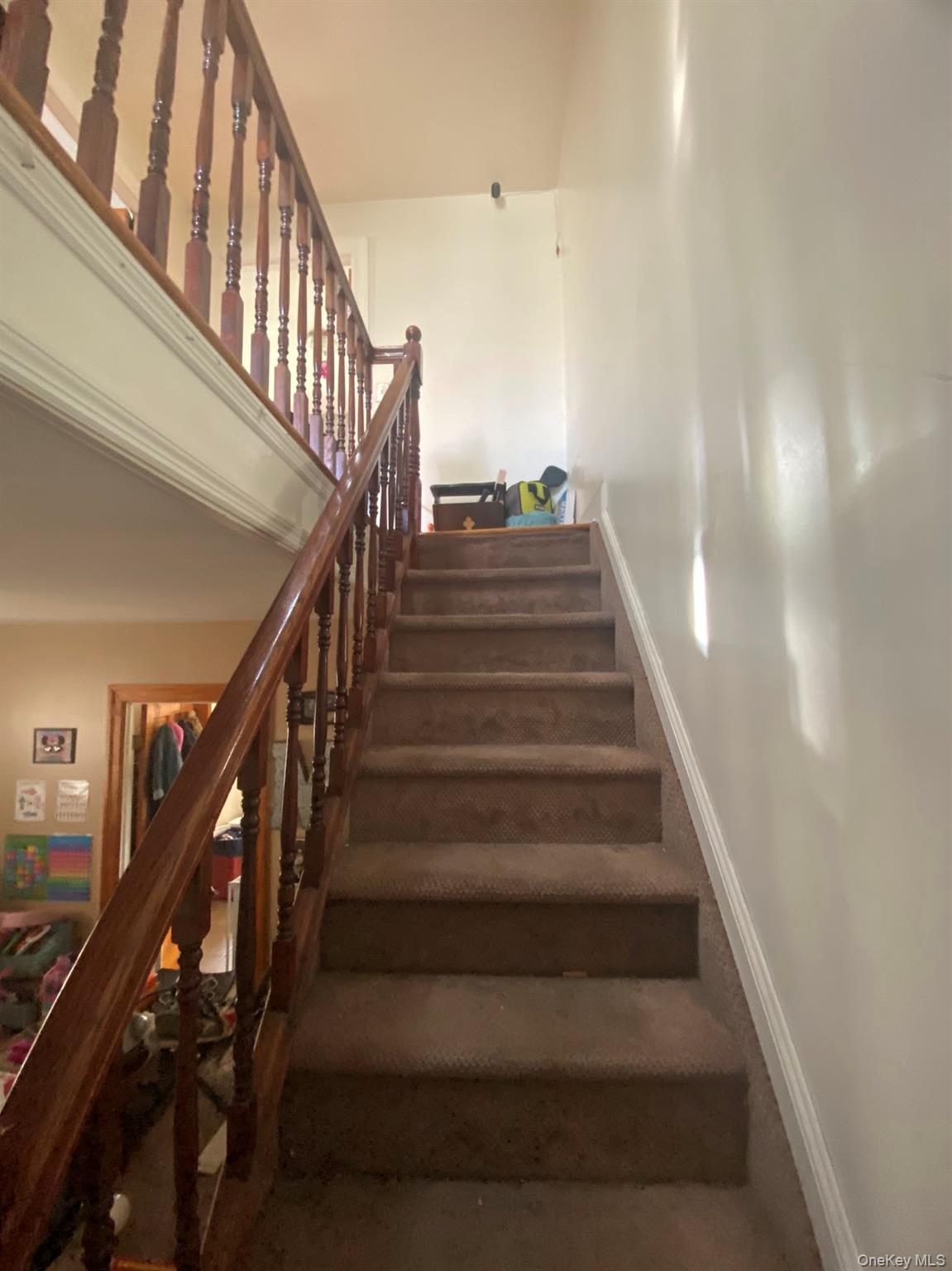 #6 photo, 11512 125th Street, South Ozone Park , NY 11420