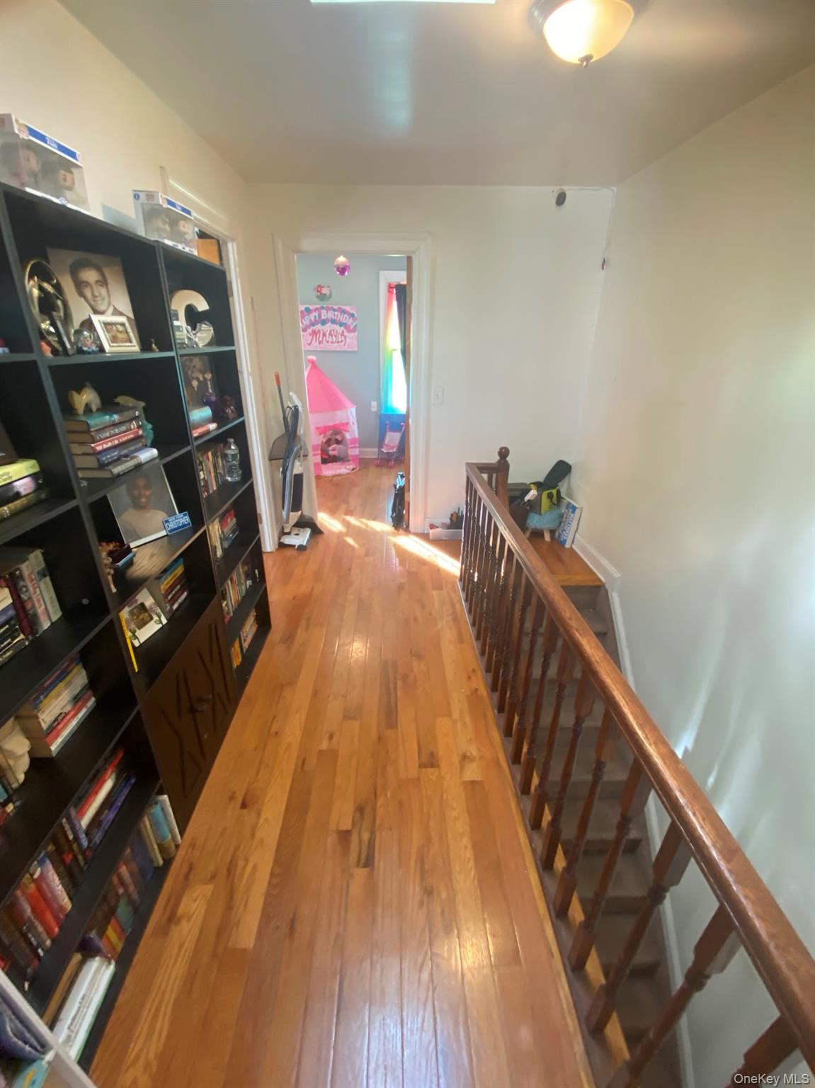 #7 photo, 11512 125th Street, South Ozone Park , NY 11420