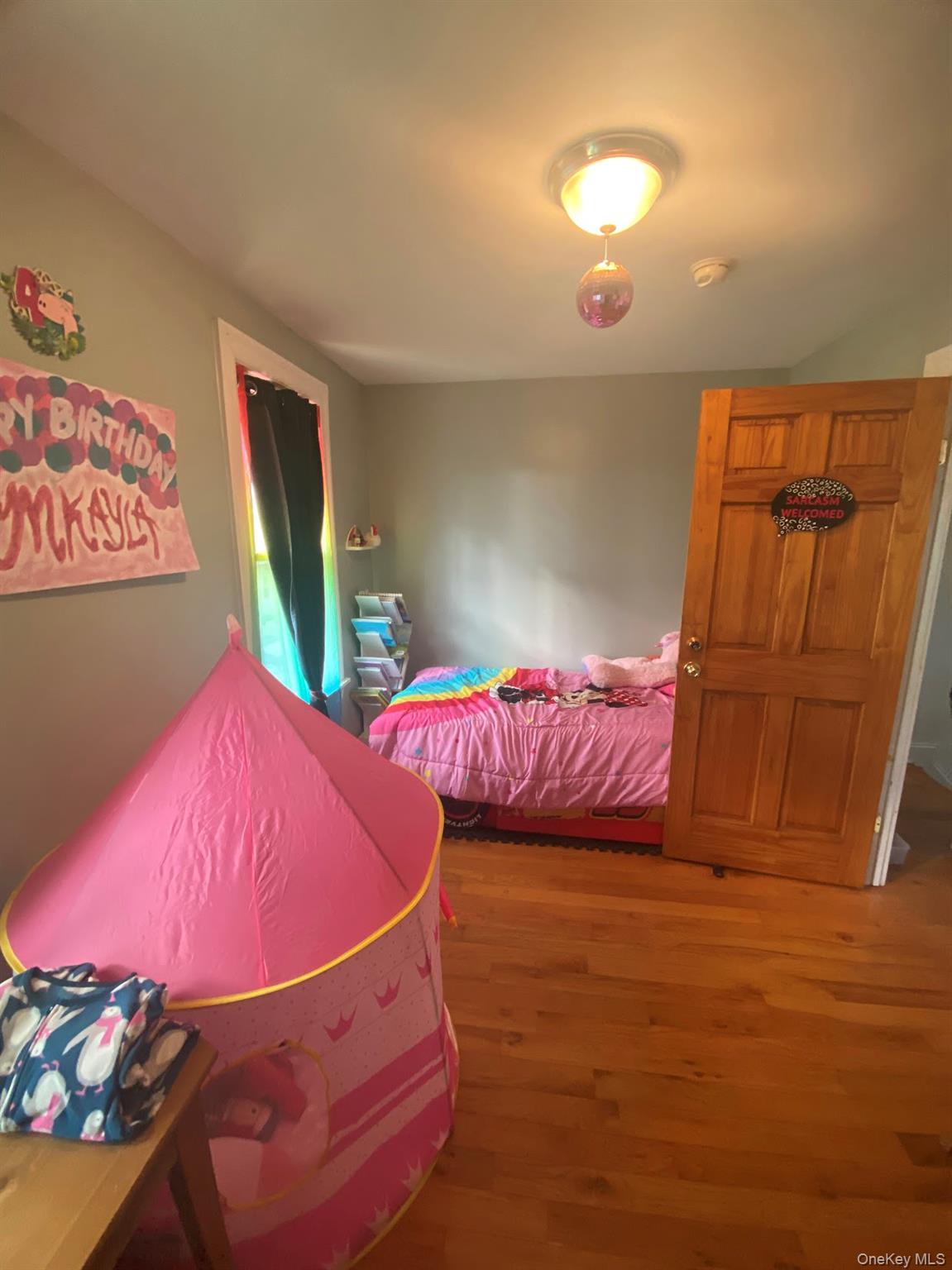 #8 photo, 11512 125th Street, South Ozone Park , NY 11420