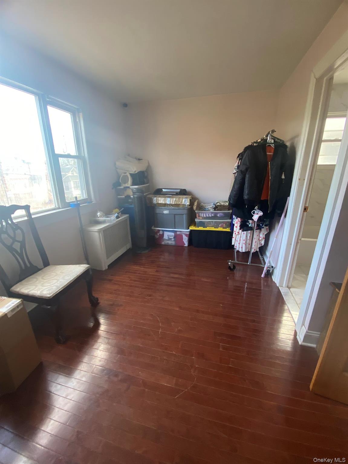 #9 photo, 11512 125th Street, South Ozone Park , NY 11420