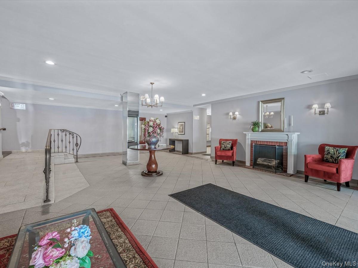 #11 photo, 241-20 Northern Boulevard, Little Neck , NY 11362