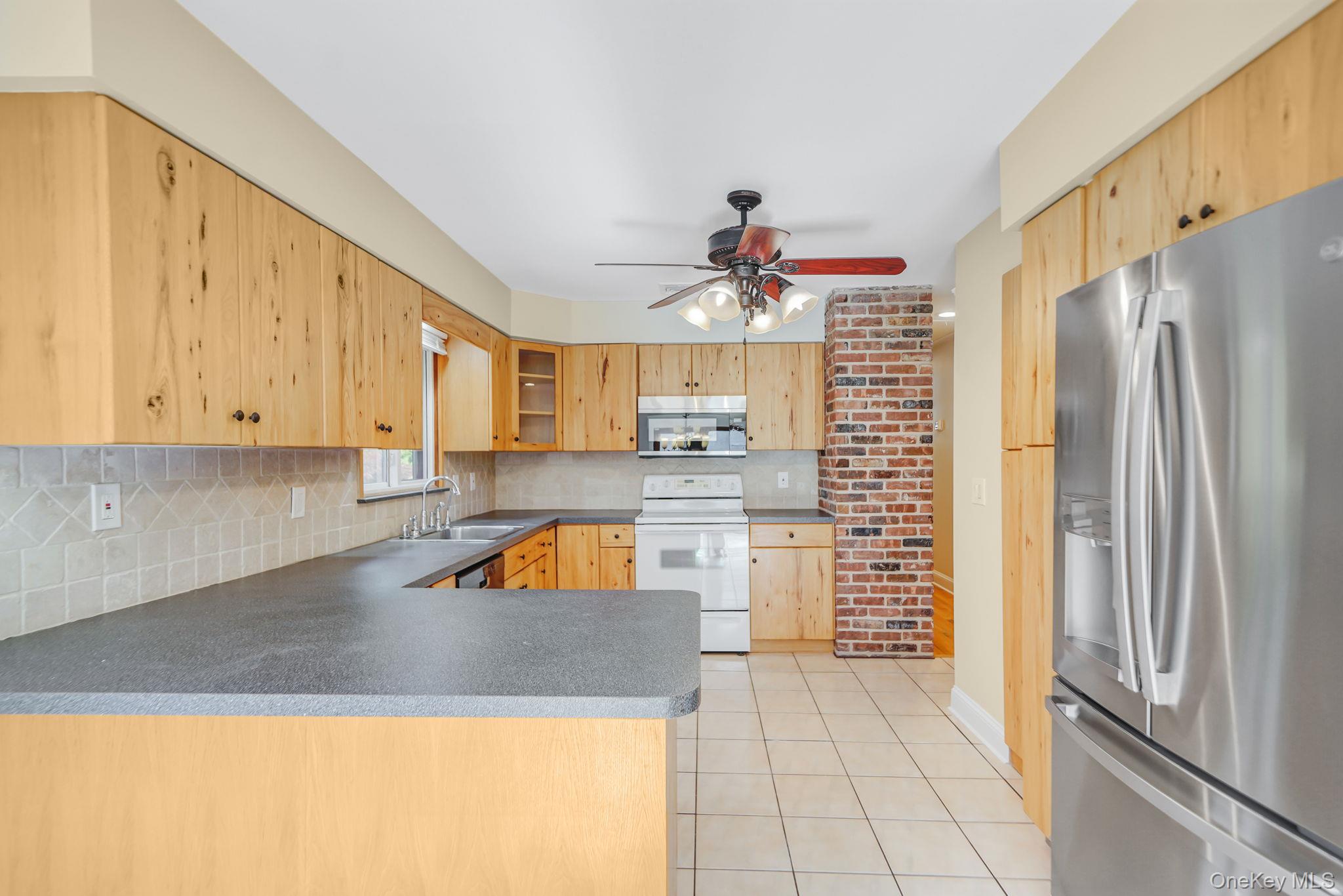 #10 photo, 200 Southern Boulevard, Nesconset , NY 11767