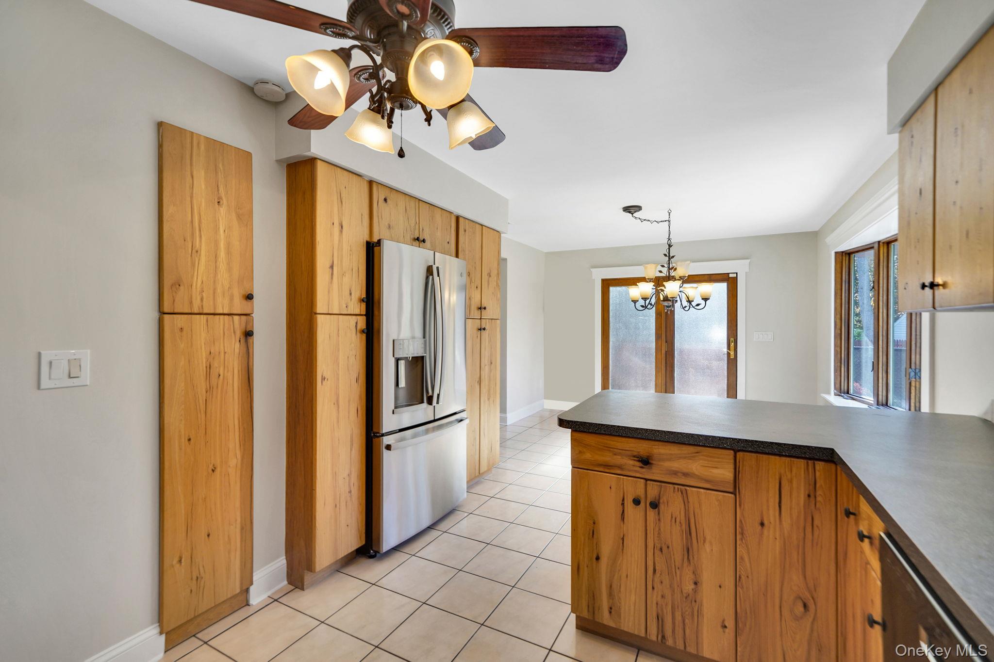 #12 photo, 200 Southern Boulevard, Nesconset , NY 11767