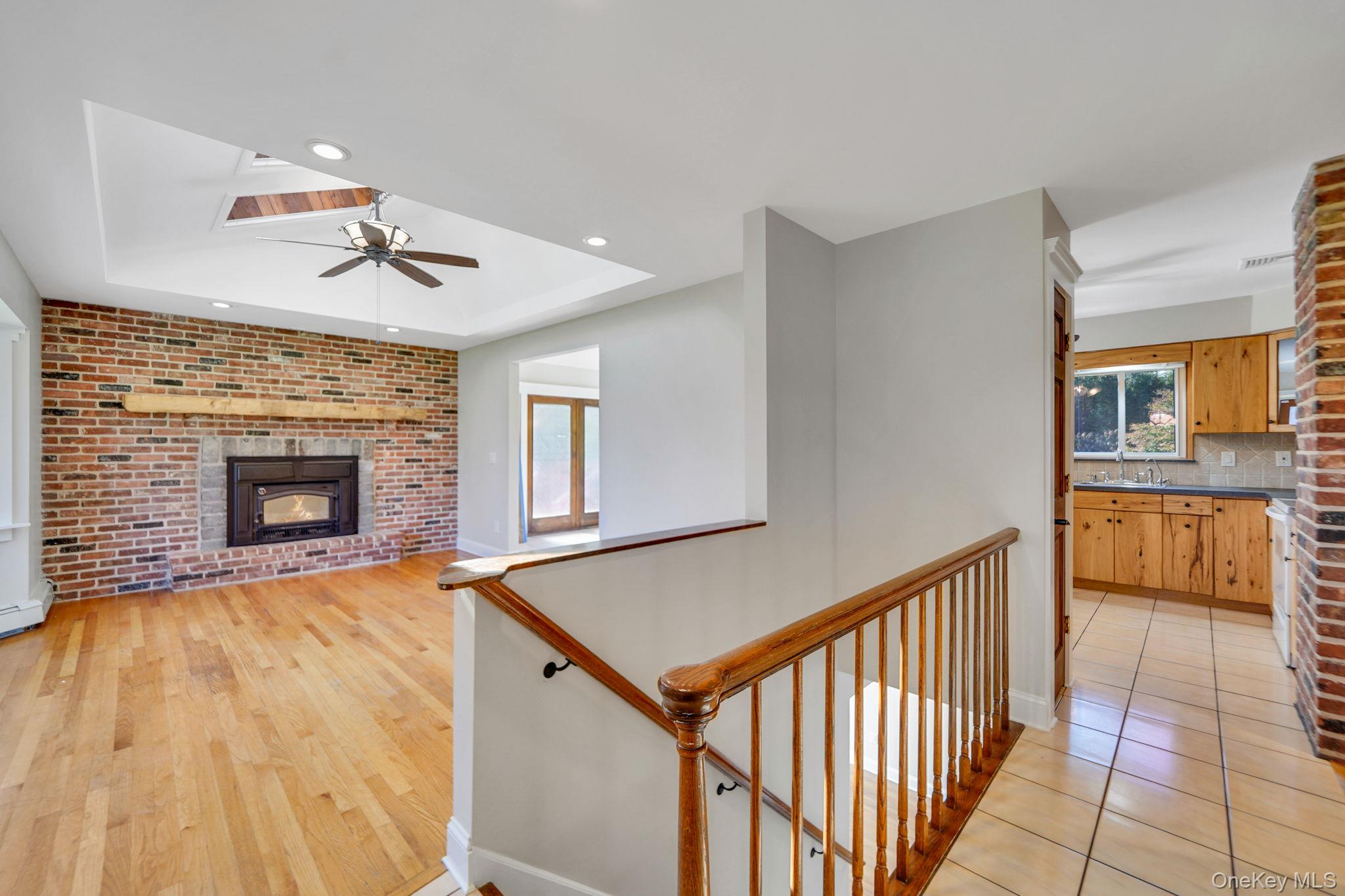 #13 photo, 200 Southern Boulevard, Nesconset , NY 11767