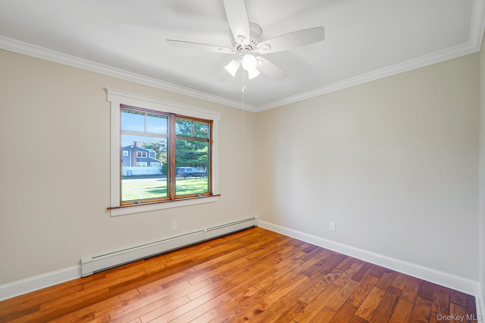 #14 photo, 200 Southern Boulevard, Nesconset , NY 11767