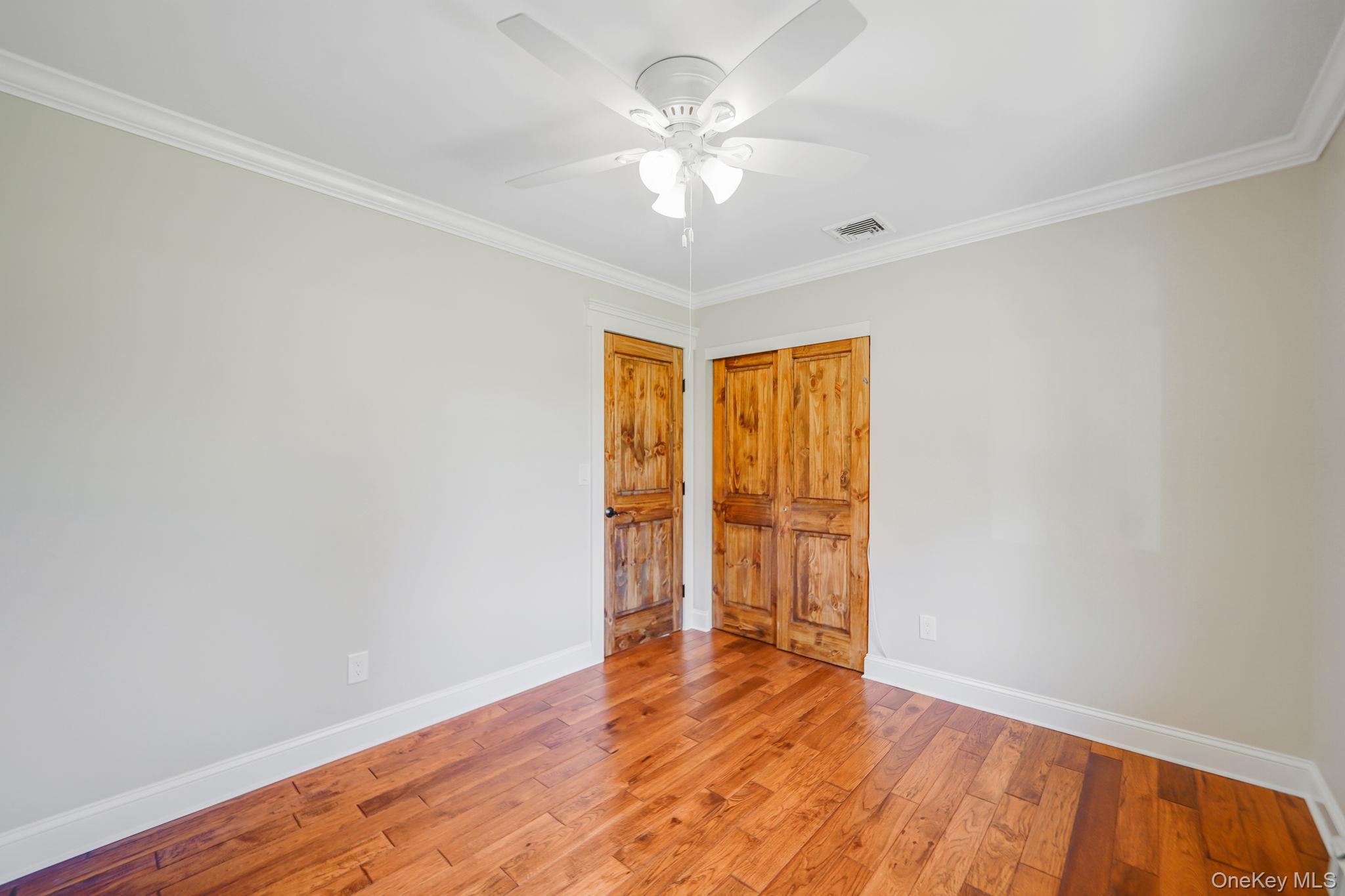 #15 photo, 200 Southern Boulevard, Nesconset , NY 11767