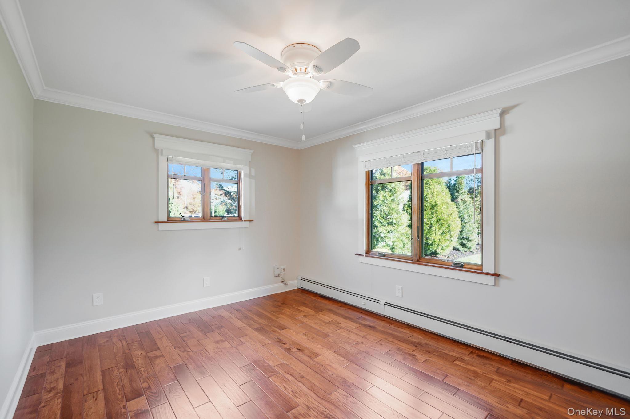 #16 photo, 200 Southern Boulevard, Nesconset , NY 11767