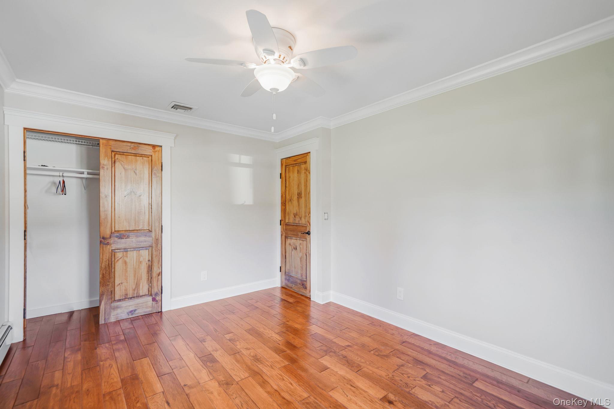 #17 photo, 200 Southern Boulevard, Nesconset , NY 11767